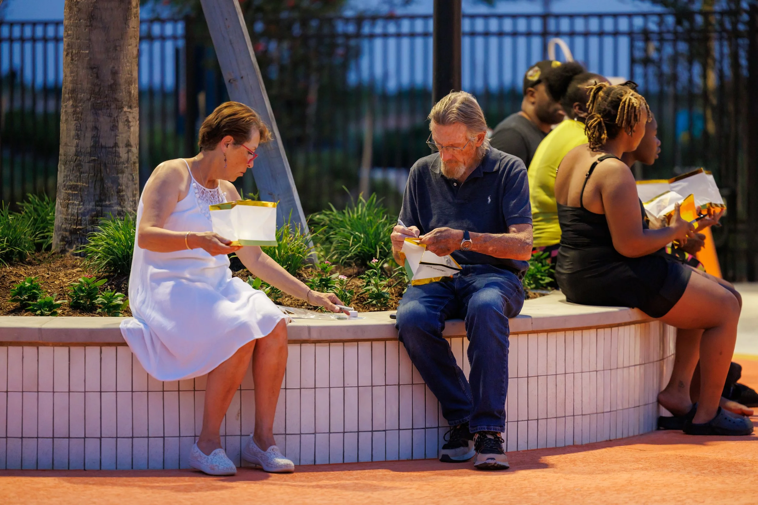 8.22.2026-Jubilee-Joyful-Reset-Web-Steven-Pedini-Photography-393-AH2A1324.jpg
