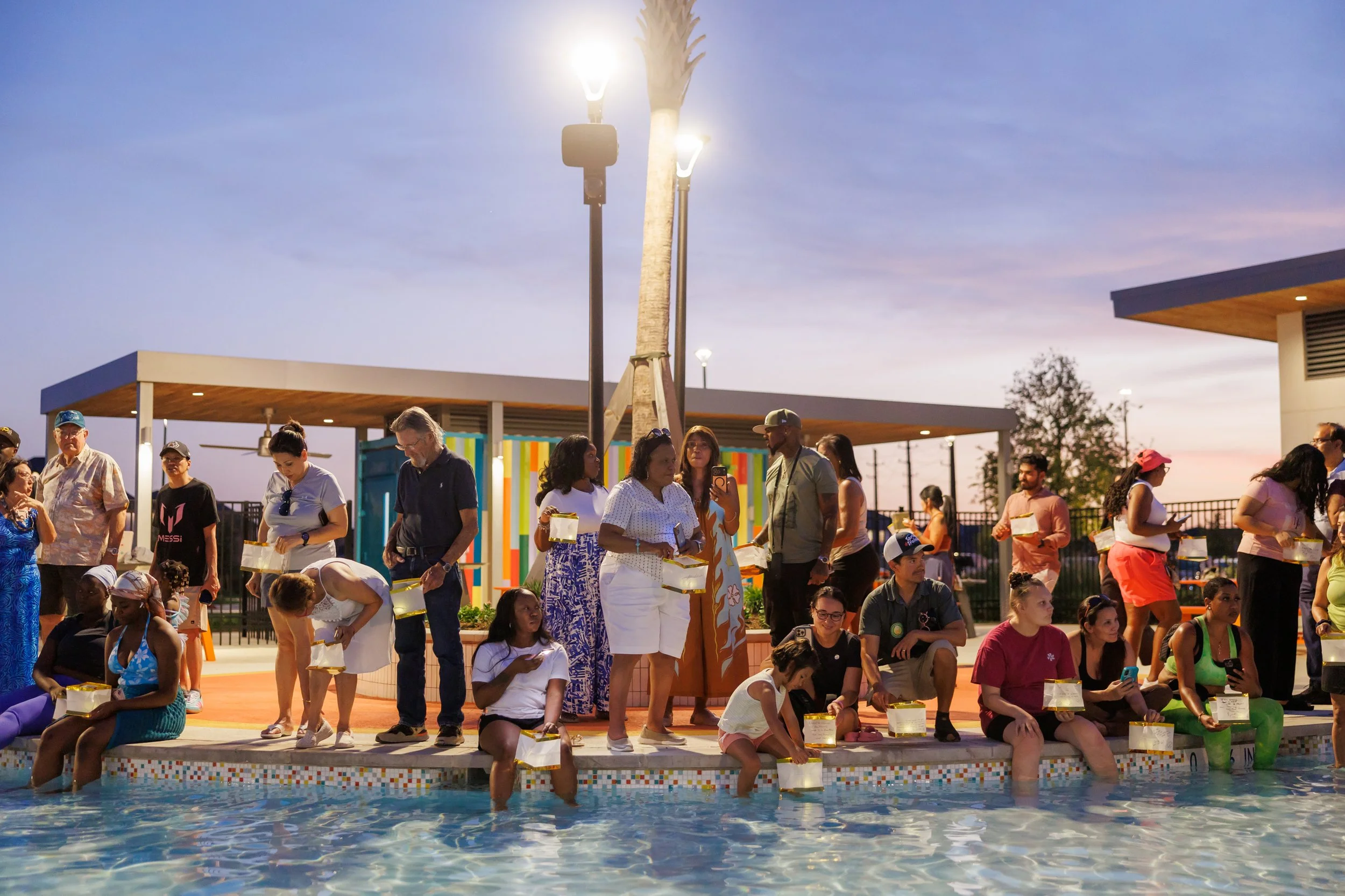 8.22.2026-Jubilee-Joyful-Reset-Web-Steven-Pedini-Photography-394-AH2A1328.jpg