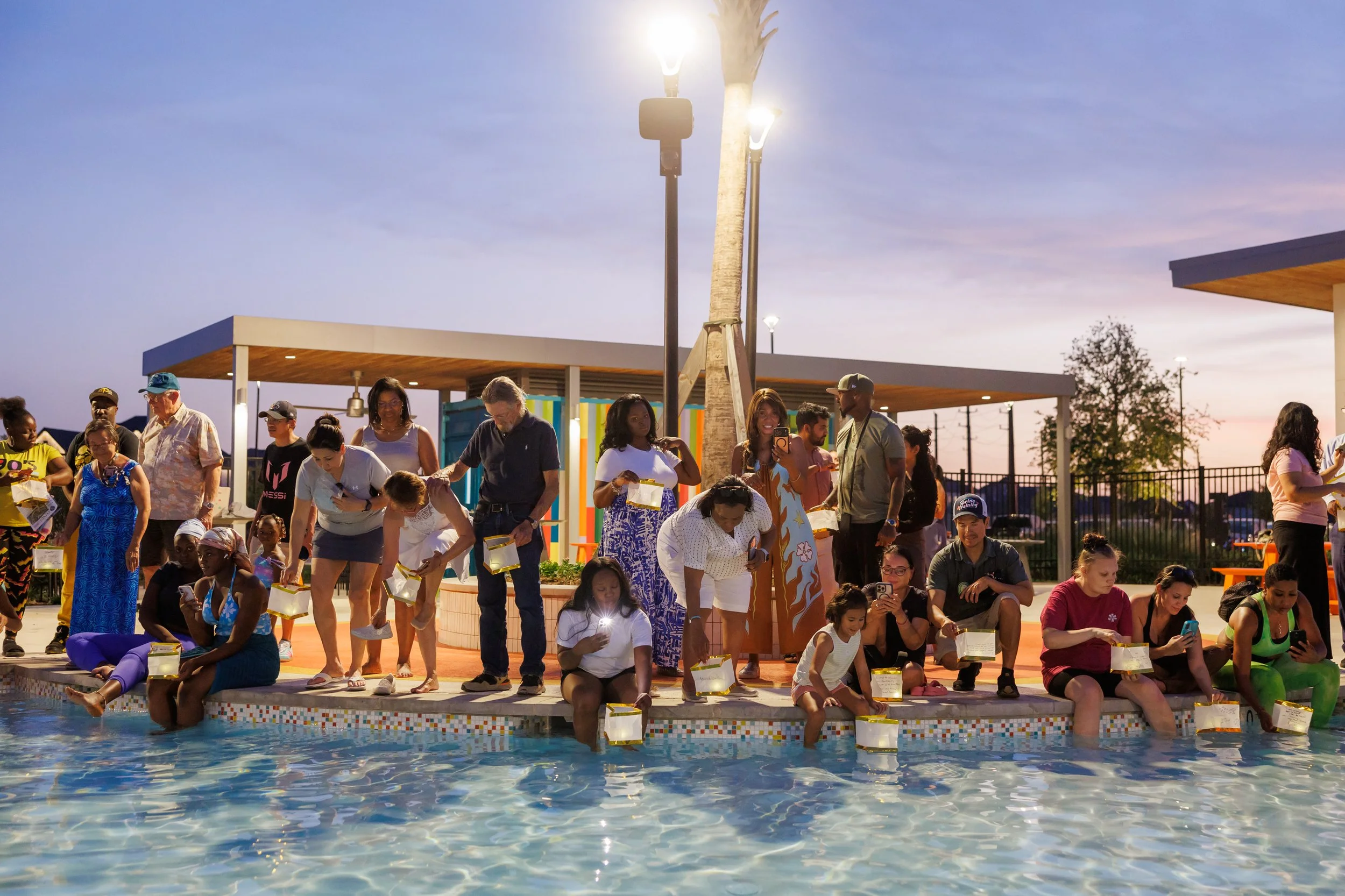 8.22.2026-Jubilee-Joyful-Reset-Web-Steven-Pedini-Photography-395-AH2A1330.jpg
