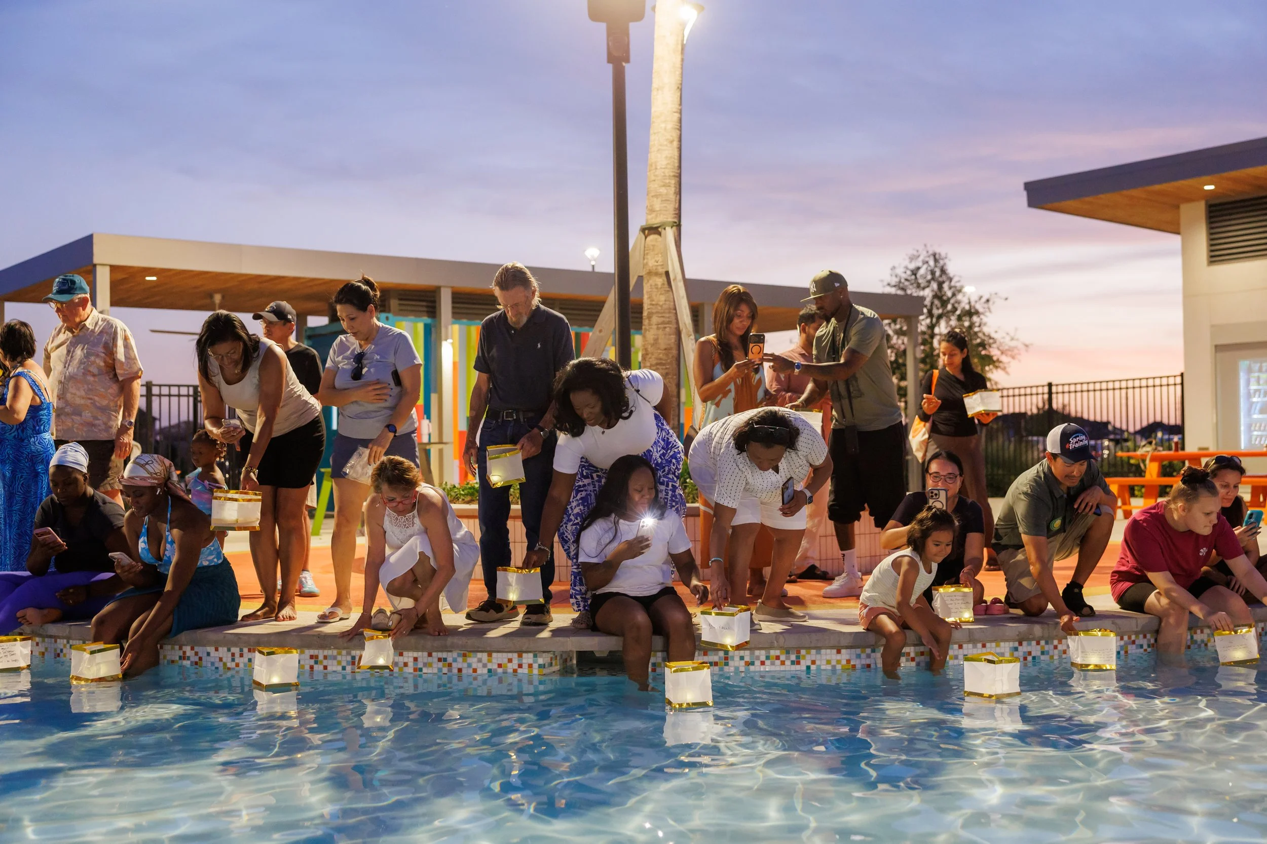 8.22.2026-Jubilee-Joyful-Reset-Web-Steven-Pedini-Photography-397-AH2A1335.jpg