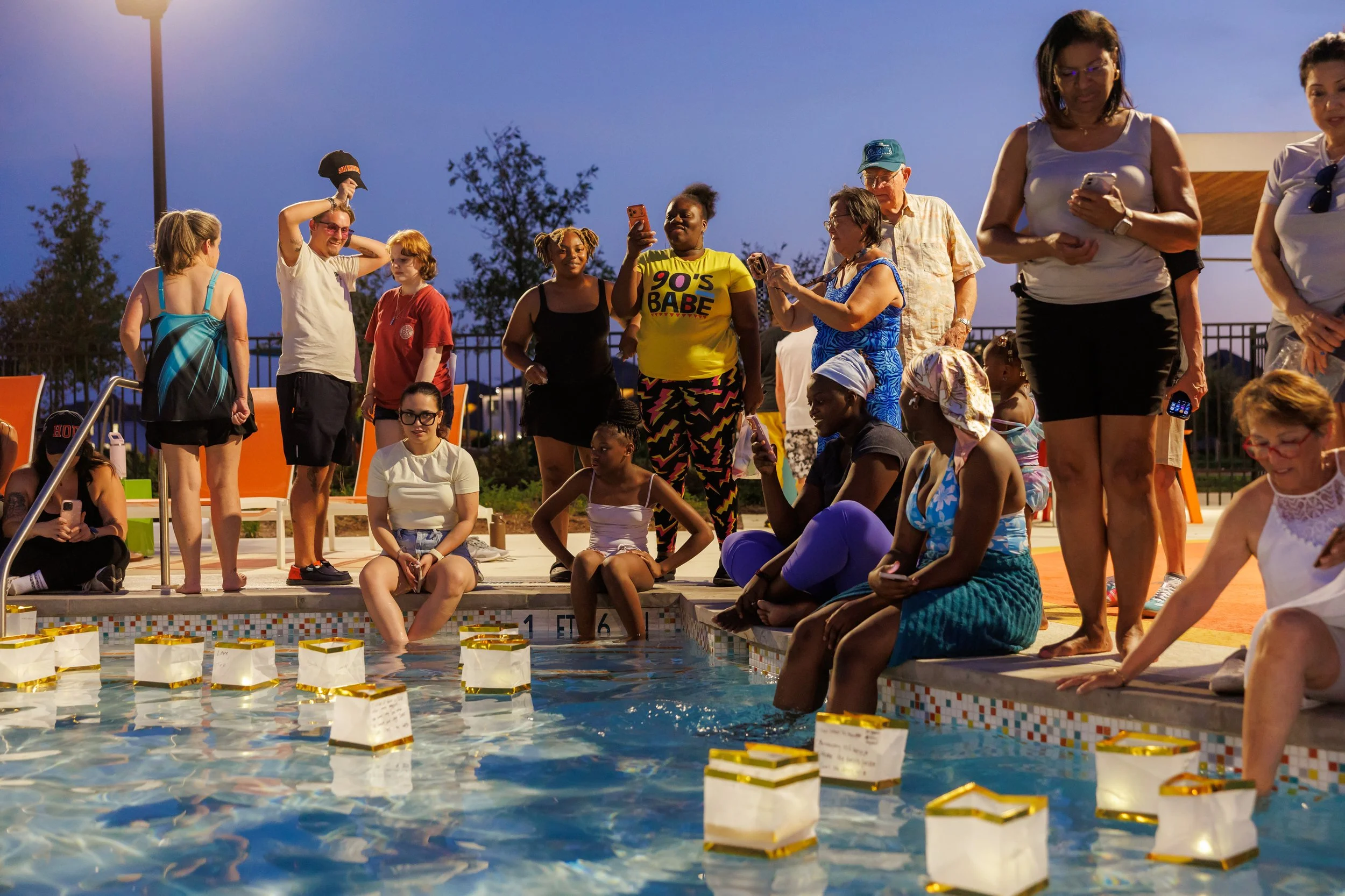 8.22.2026-Jubilee-Joyful-Reset-Web-Steven-Pedini-Photography-404-AH2A1353.jpg