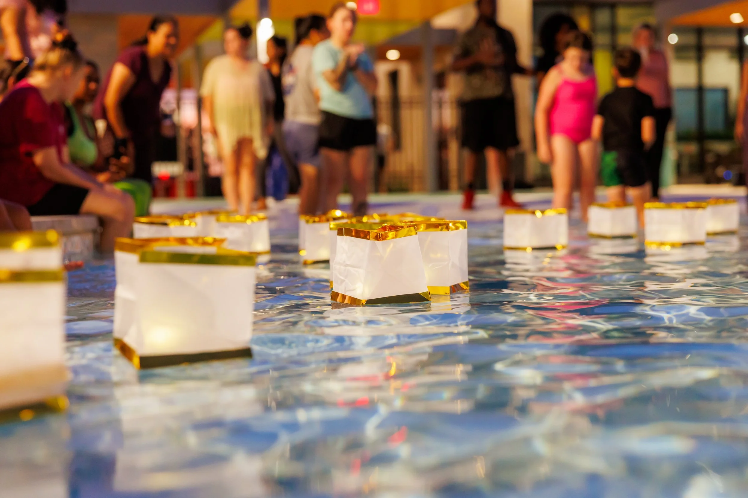 8.22.2026-Jubilee-Joyful-Reset-Web-Steven-Pedini-Photography-407-AH2A1360.jpg