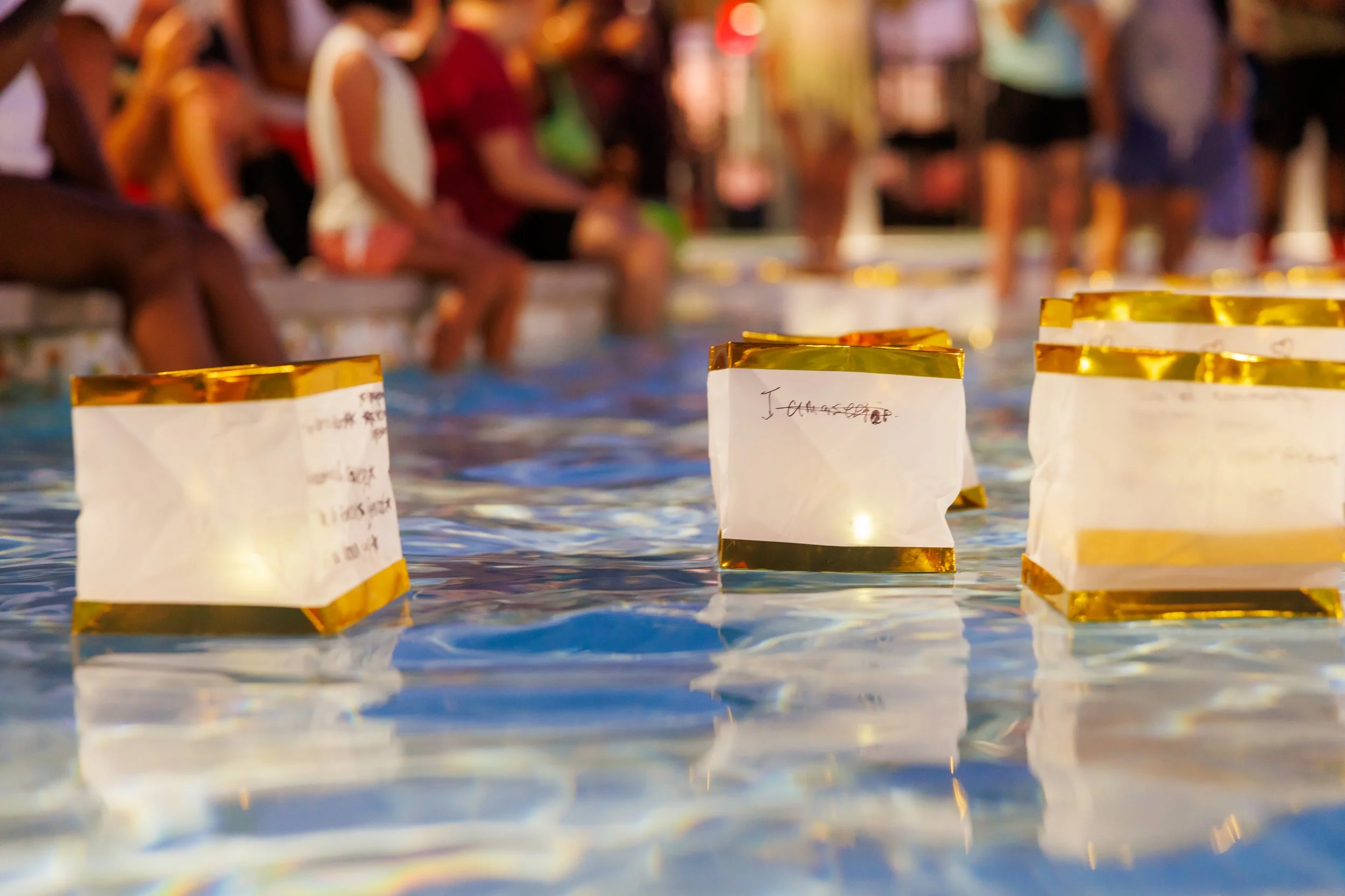 8.22.2026-Jubilee-Joyful-Reset-Web-Steven-Pedini-Photography-408-AH2A1363.jpg