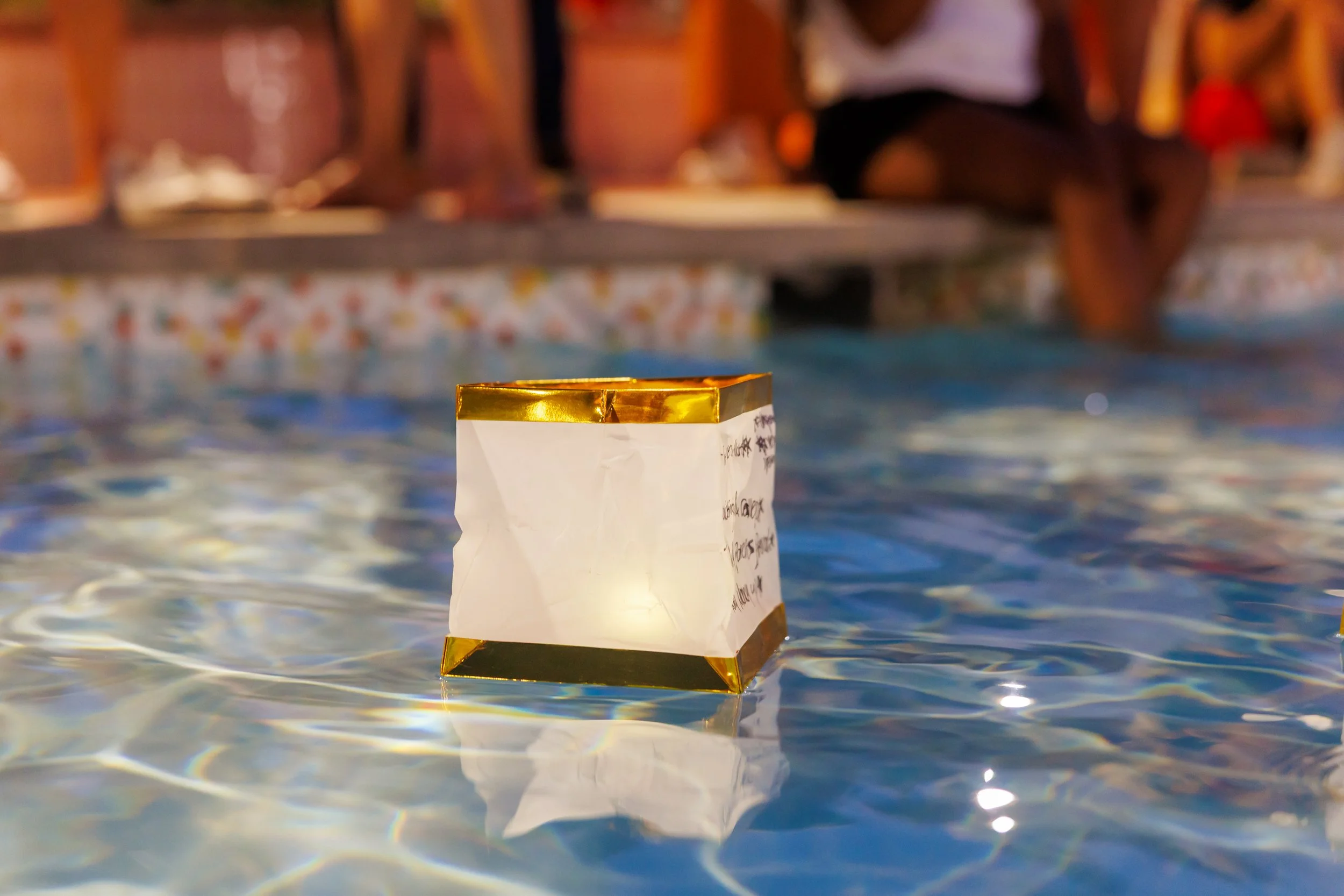 8.22.2026-Jubilee-Joyful-Reset-Web-Steven-Pedini-Photography-409-AH2A1364.jpg