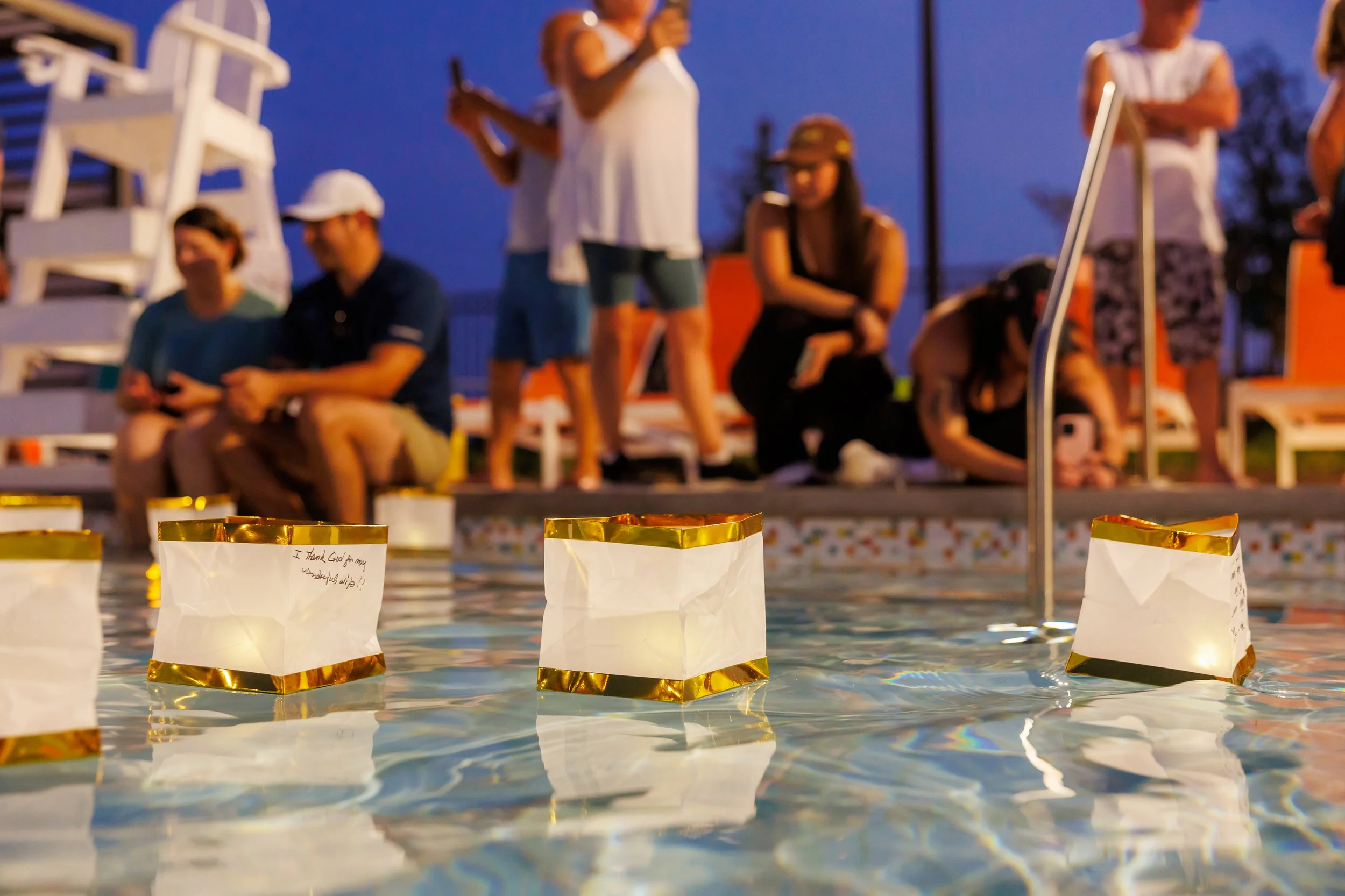 8.22.2026-Jubilee-Joyful-Reset-Web-Steven-Pedini-Photography-412-AH2A1369.jpg