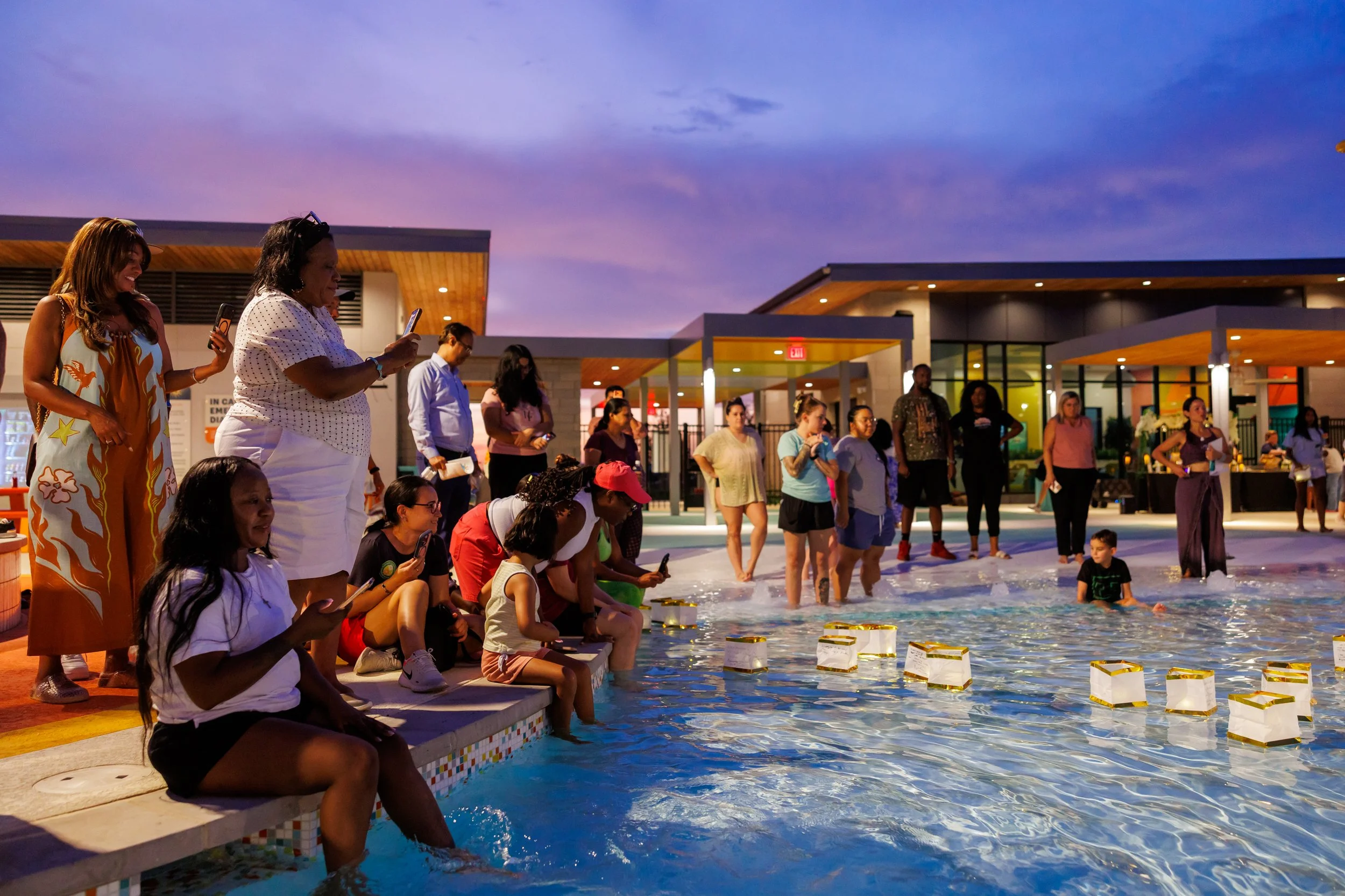 8.22.2026-Jubilee-Joyful-Reset-Web-Steven-Pedini-Photography-413-AH2A1371.jpg