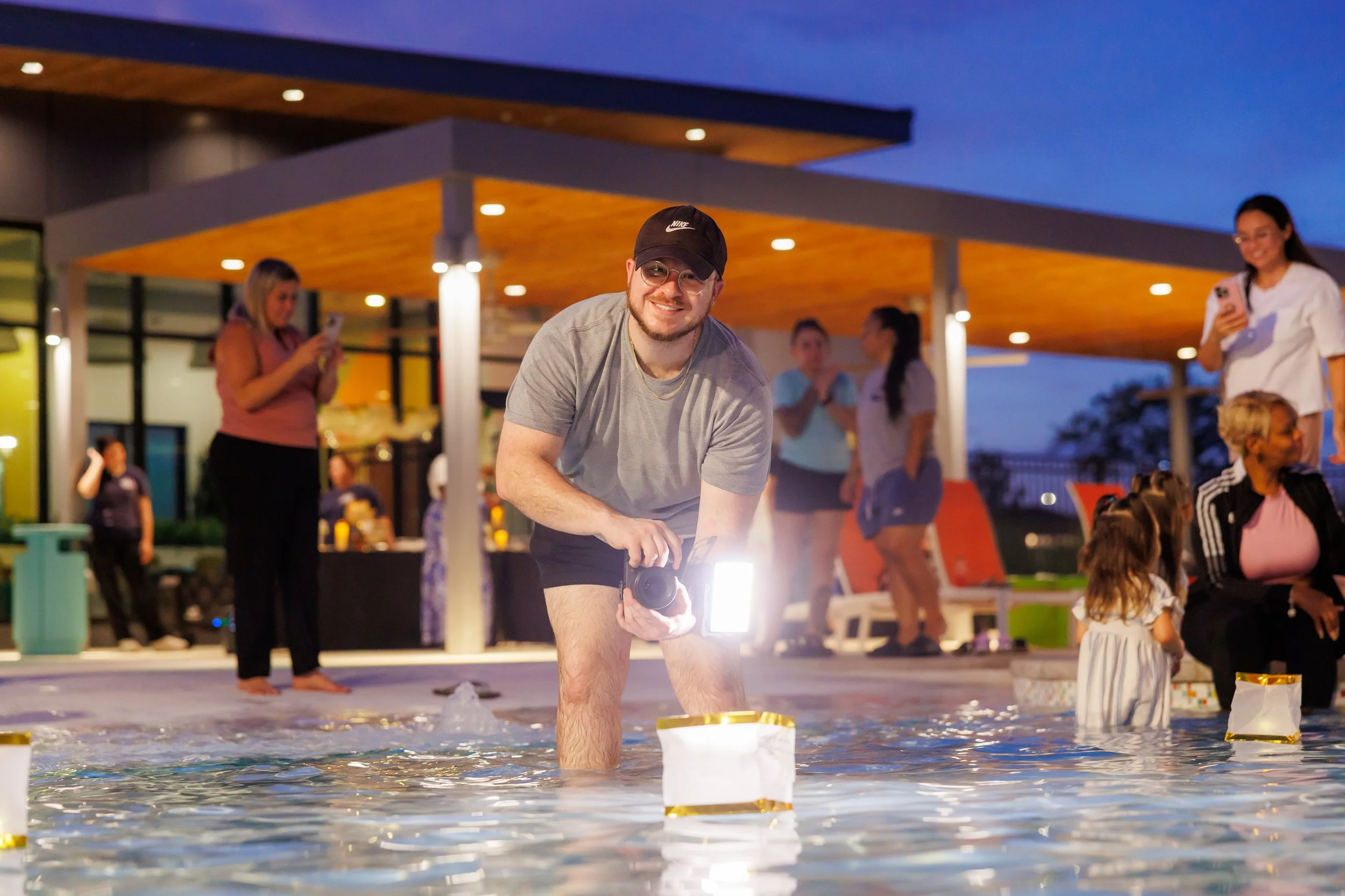 8.22.2026-Jubilee-Joyful-Reset-Web-Steven-Pedini-Photography-418-AH2A1389.jpg