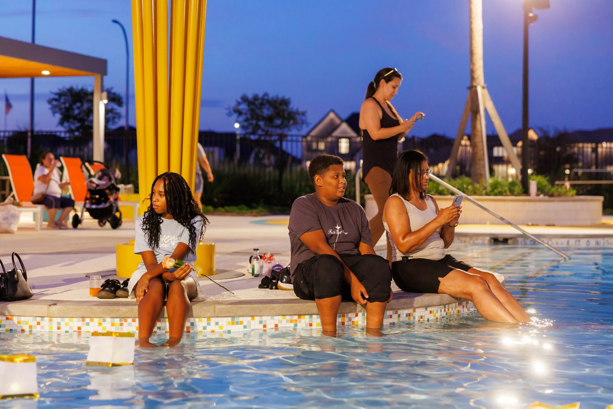 8.22.2026-Jubilee-Joyful-Reset-Web-Steven-Pedini-Photography-419-AH2A1392.jpg