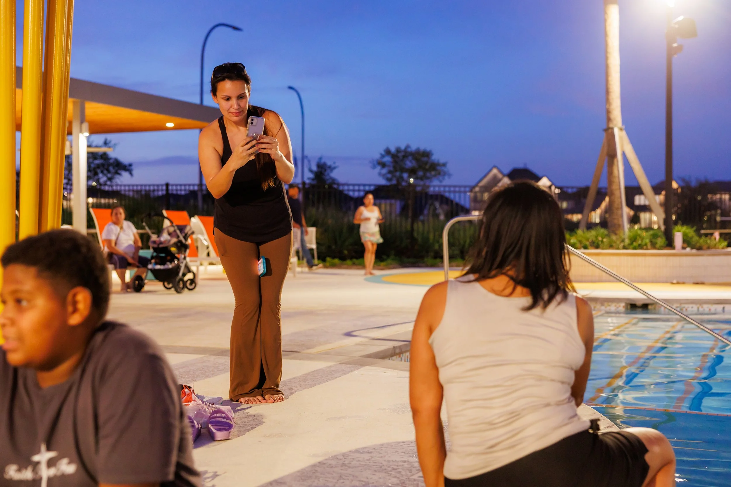 8.22.2026-Jubilee-Joyful-Reset-Web-Steven-Pedini-Photography-421-AH2A1400.jpg
