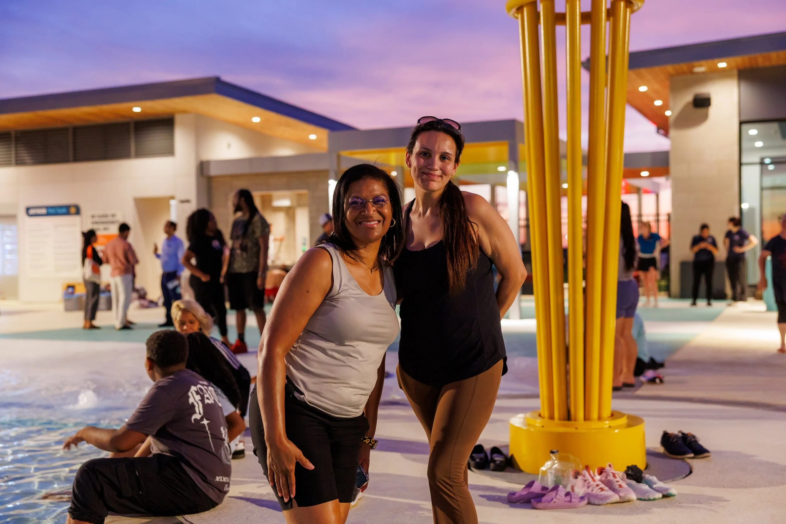 8.22.2026-Jubilee-Joyful-Reset-Web-Steven-Pedini-Photography-422-AH2A1404.jpg