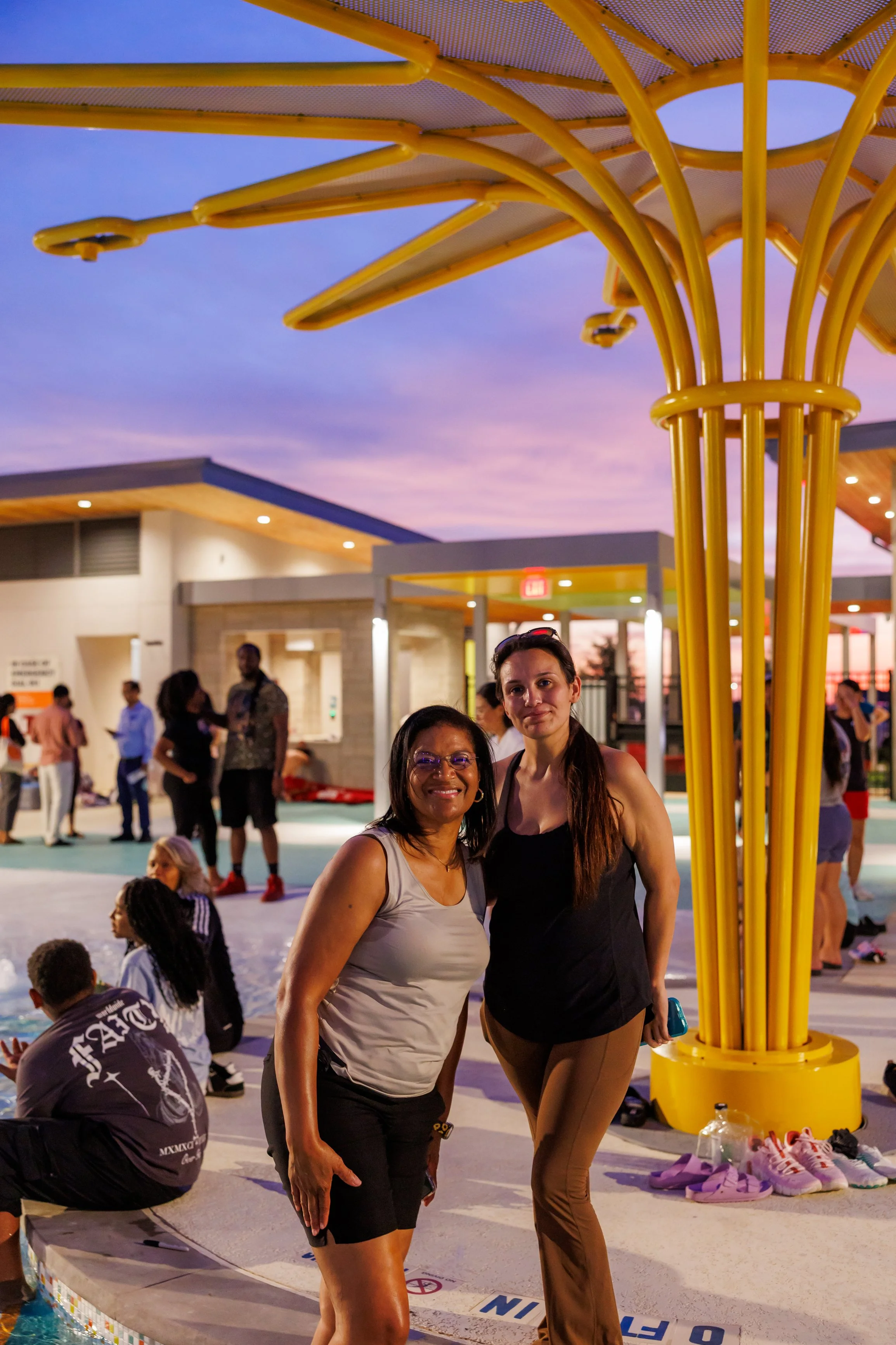 8.22.2026-Jubilee-Joyful-Reset-Web-Steven-Pedini-Photography-423-AH2A1408.jpg