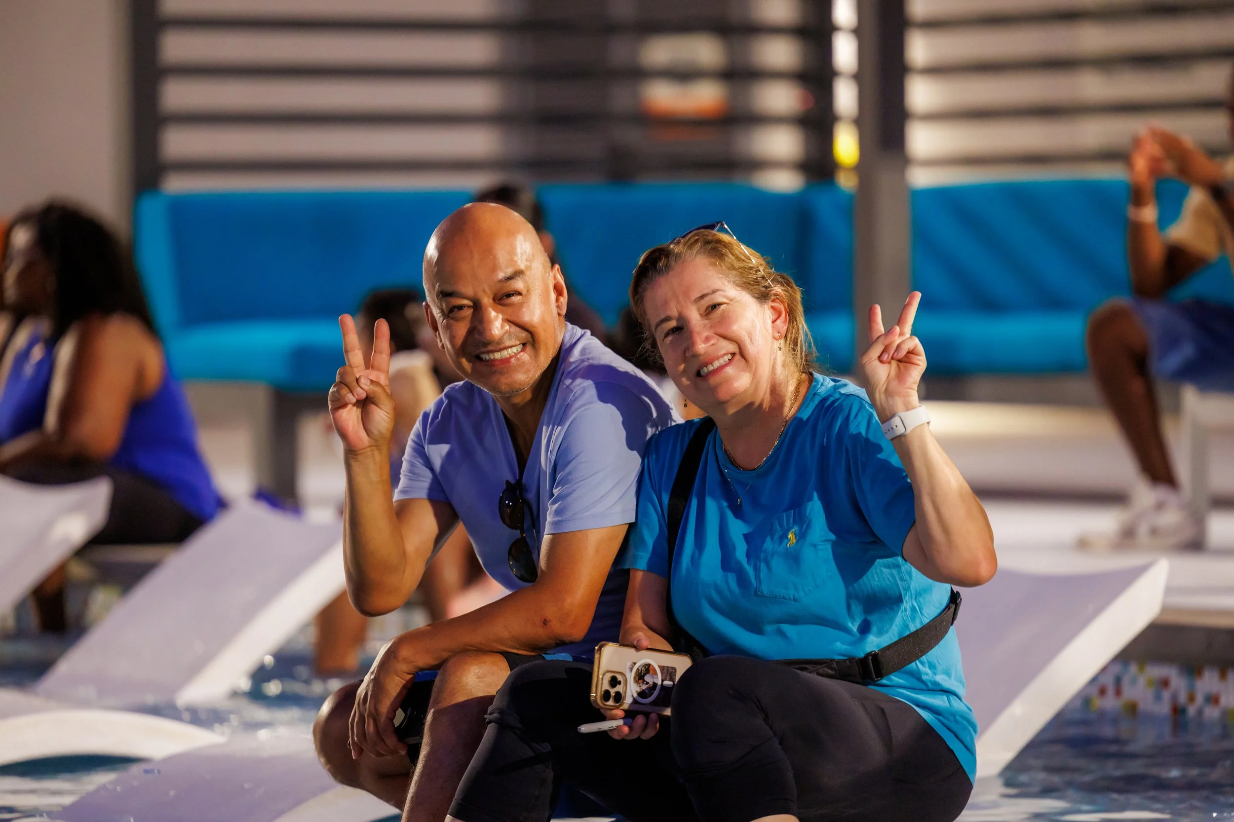 8.22.2026-Jubilee-Joyful-Reset-Web-Steven-Pedini-Photography-424-AH2A1417.jpg