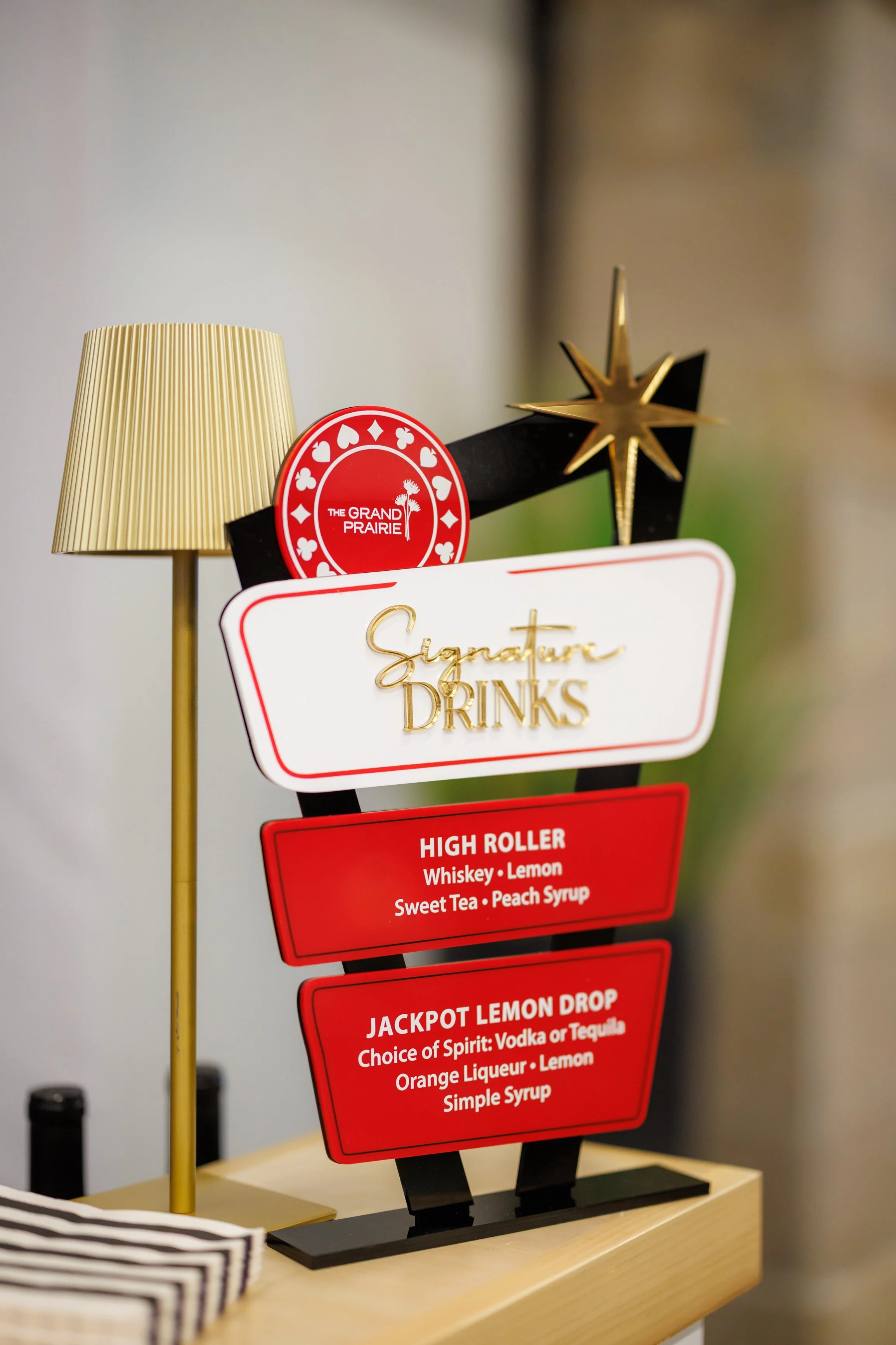 8.28.2026-The-Grand-Prairie-Casino-Night-Web-Steven-Pedini-Photography-2-AH2A3844.jpg