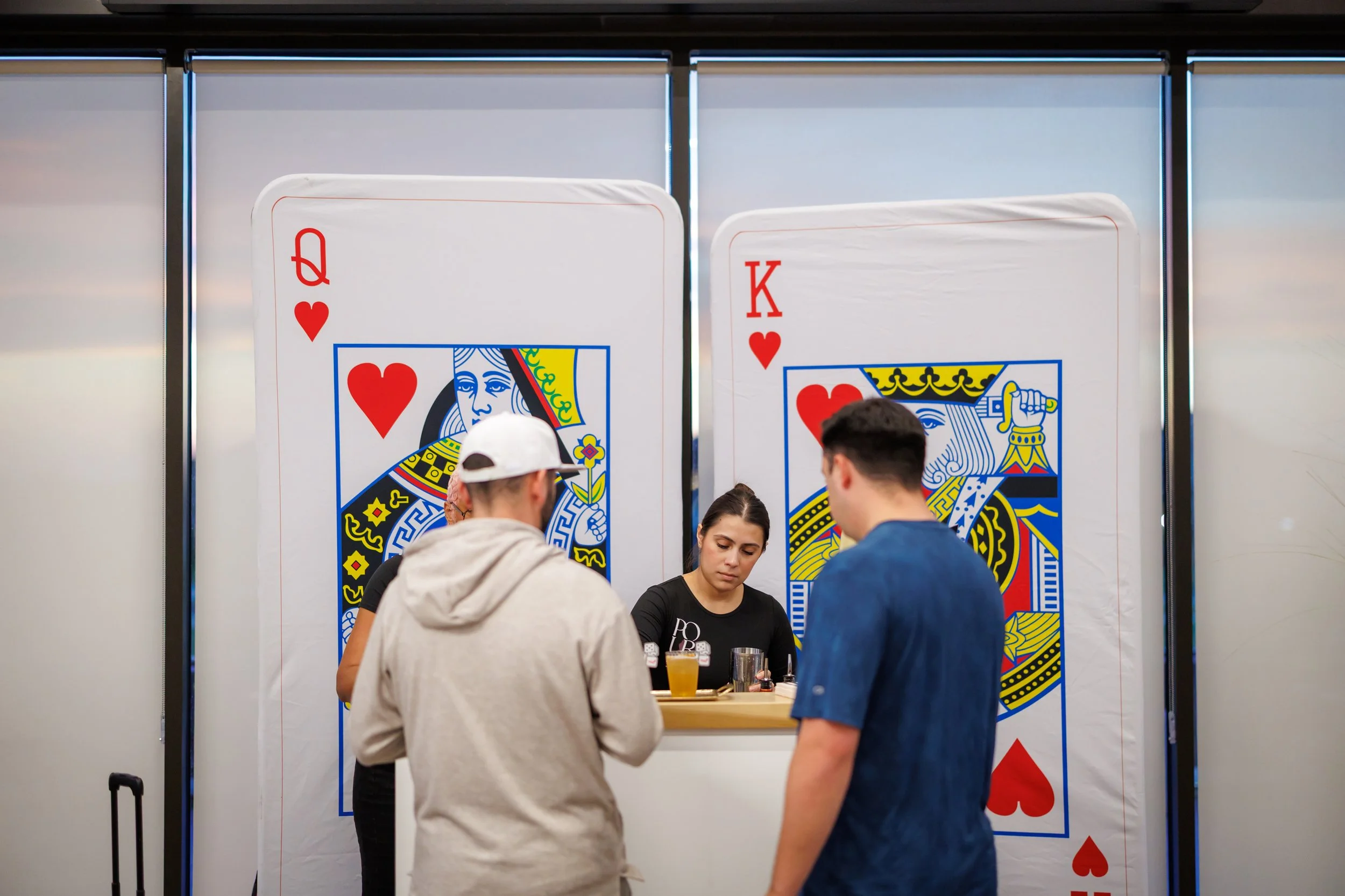 8.28.2026-The-Grand-Prairie-Casino-Night-Web-Steven-Pedini-Photography-6-AH2A3853.jpg