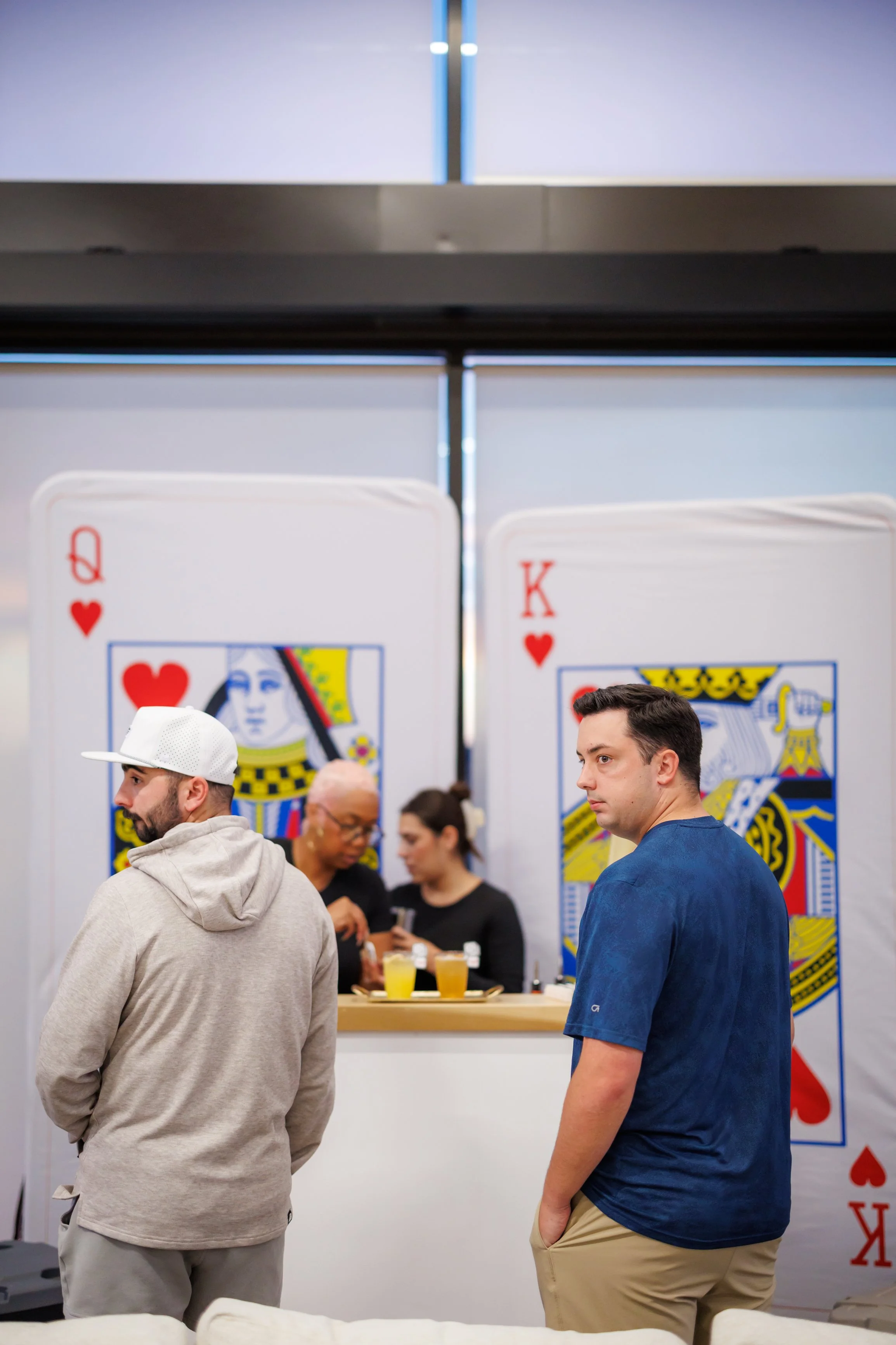8.28.2026-The-Grand-Prairie-Casino-Night-Web-Steven-Pedini-Photography-7-AH2A3855.jpg