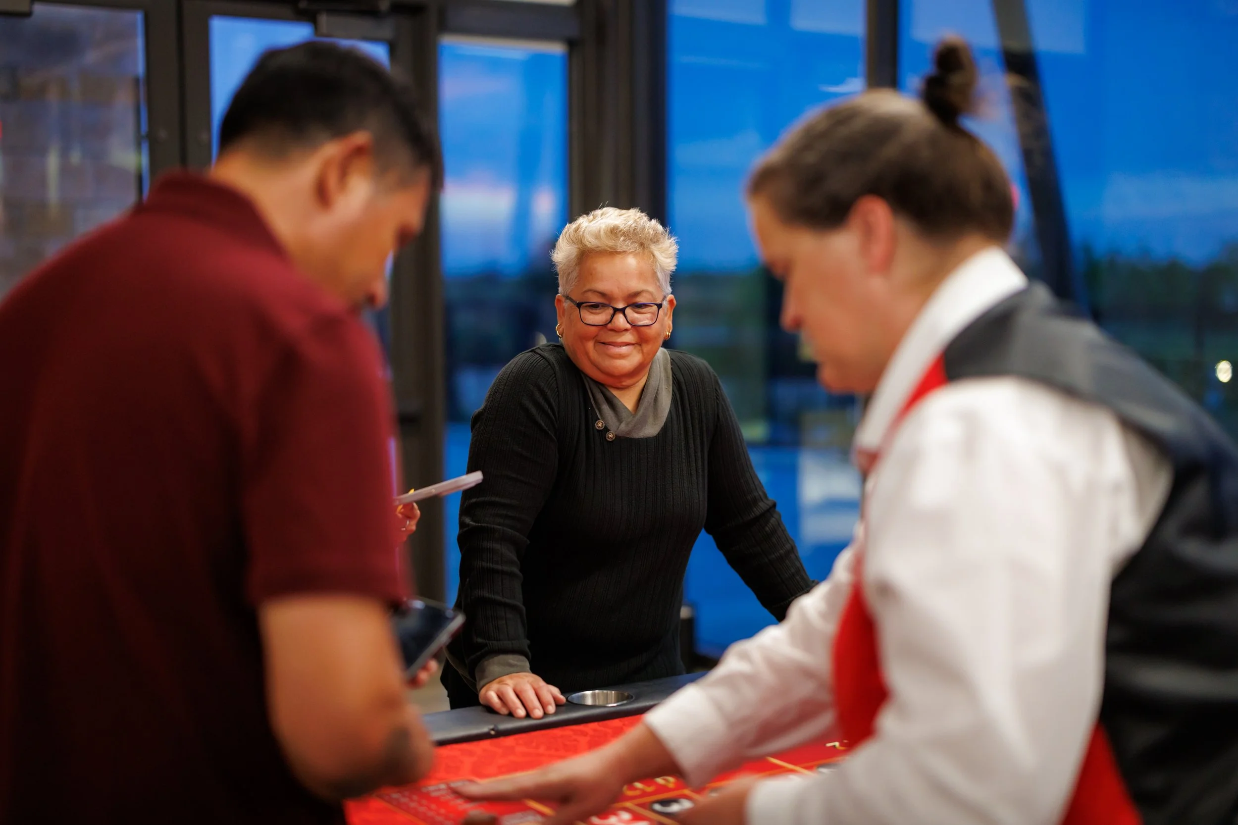 8.28.2026-The-Grand-Prairie-Casino-Night-Web-Steven-Pedini-Photography-8-AH2A3858.jpg