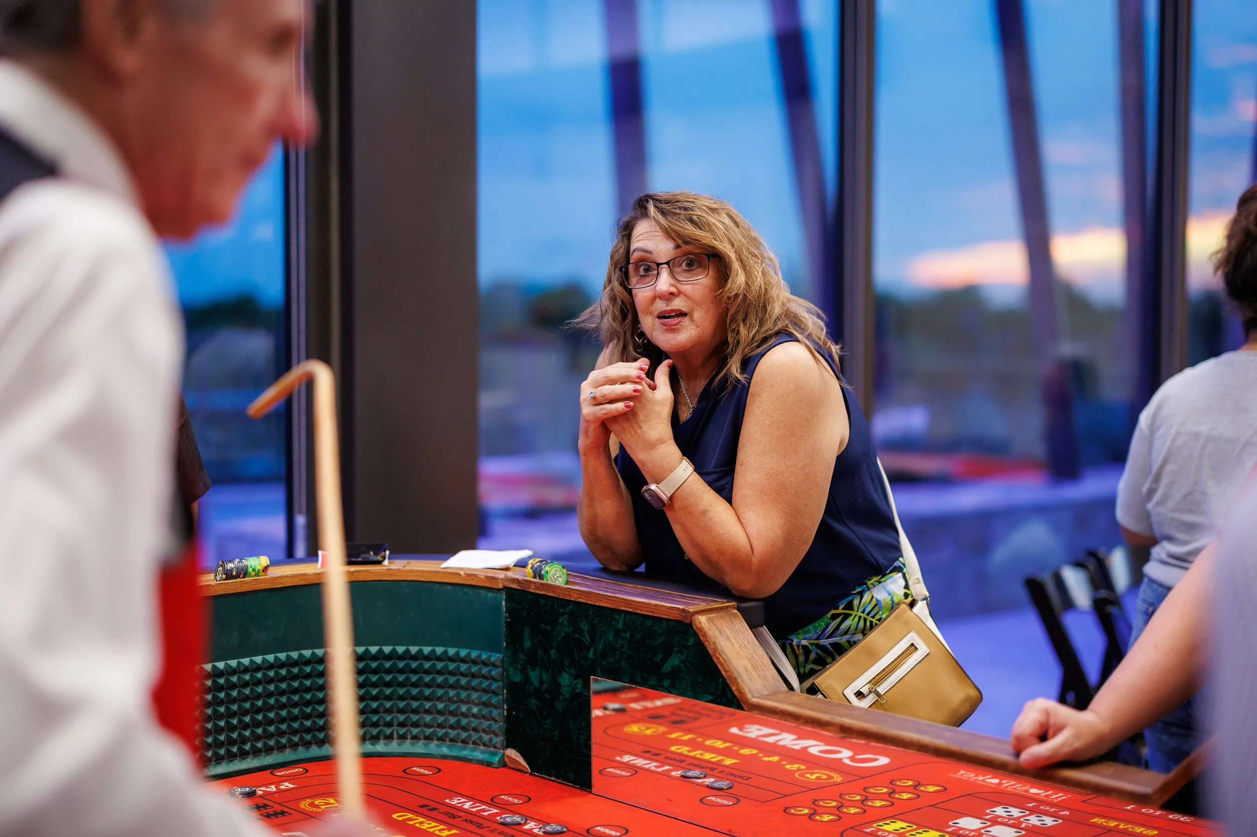 8.28.2026-The-Grand-Prairie-Casino-Night-Web-Steven-Pedini-Photography-9-AH2A3861.jpg