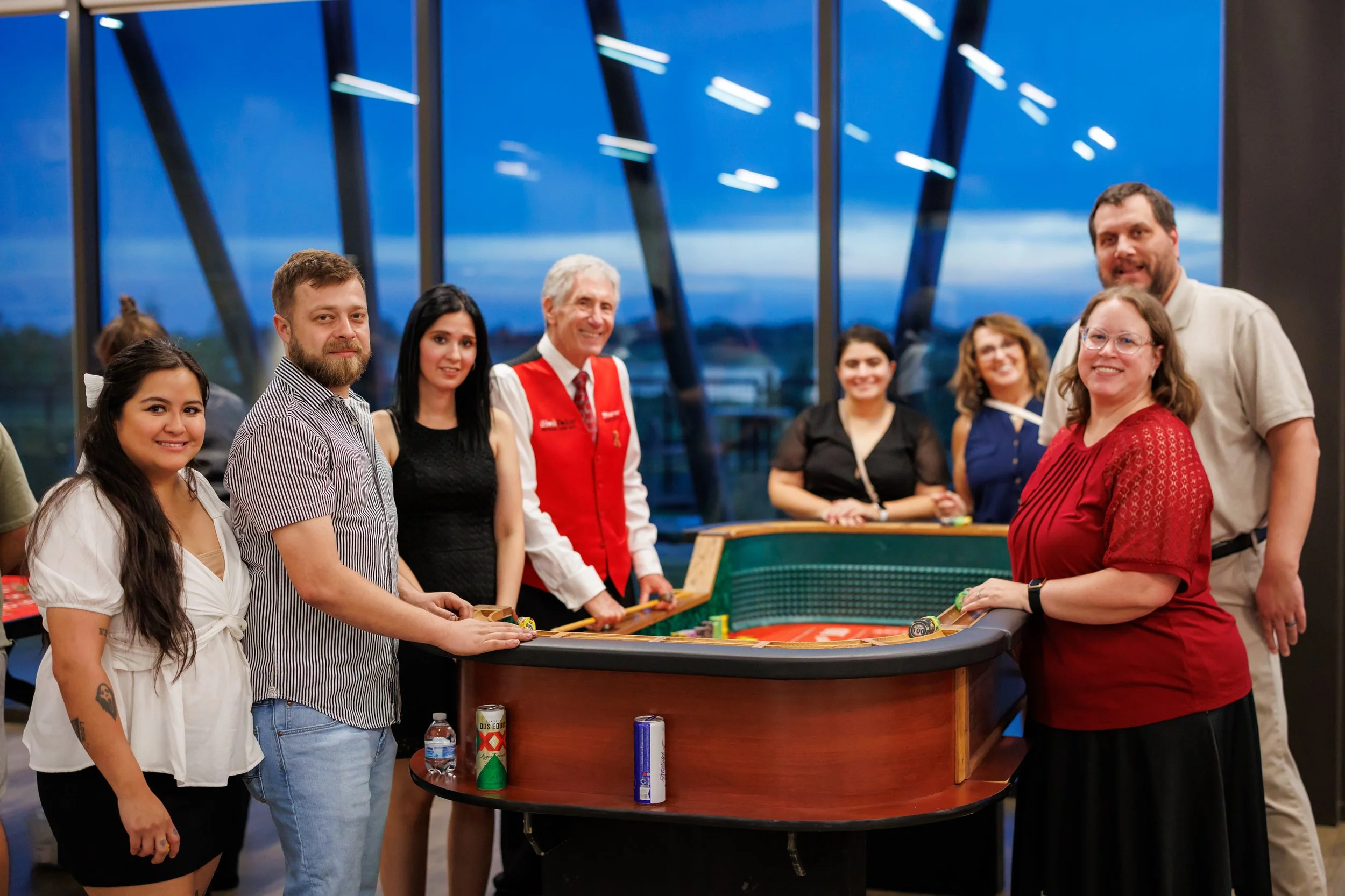 8.28.2026-The-Grand-Prairie-Casino-Night-Web-Steven-Pedini-Photography-10-AH2A3866.jpg