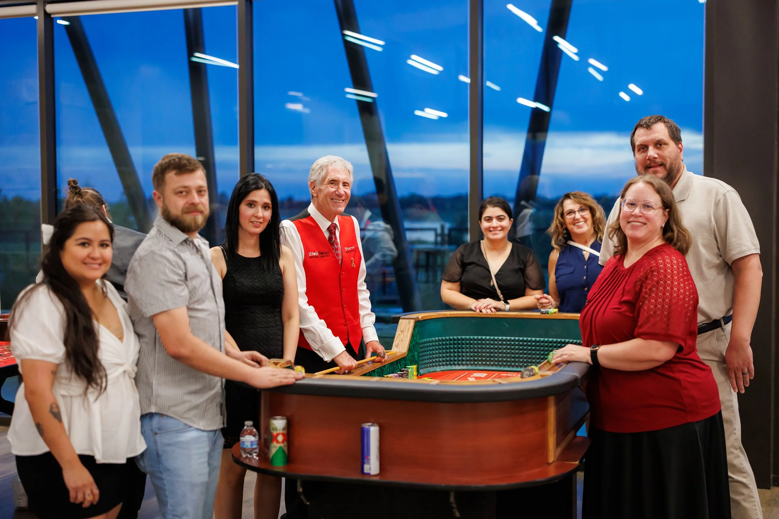 8.28.2026-The-Grand-Prairie-Casino-Night-Web-Steven-Pedini-Photography-11-AH2A3869.jpg