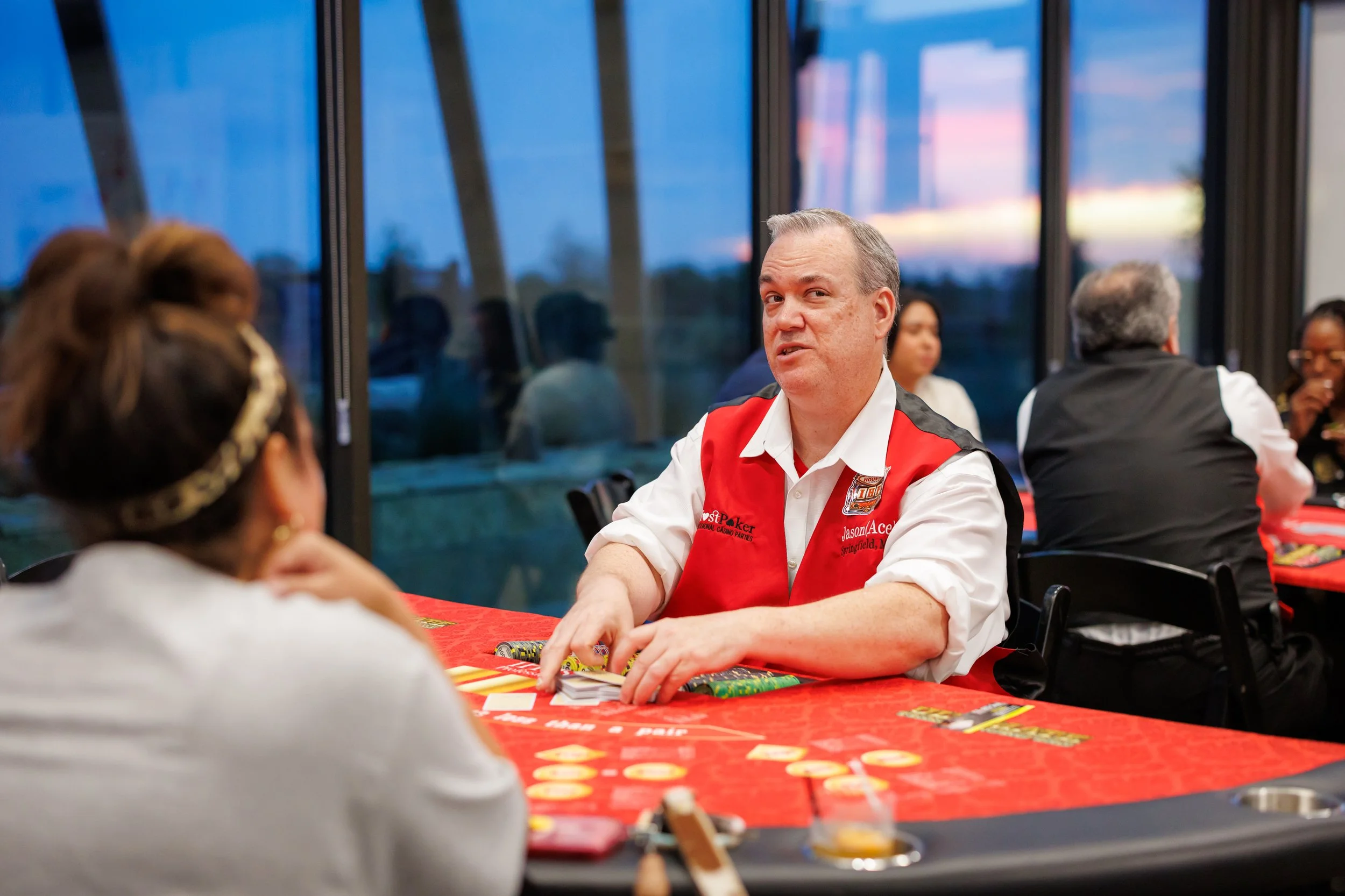 8.28.2026-The-Grand-Prairie-Casino-Night-Web-Steven-Pedini-Photography-12-AH2A3872.jpg