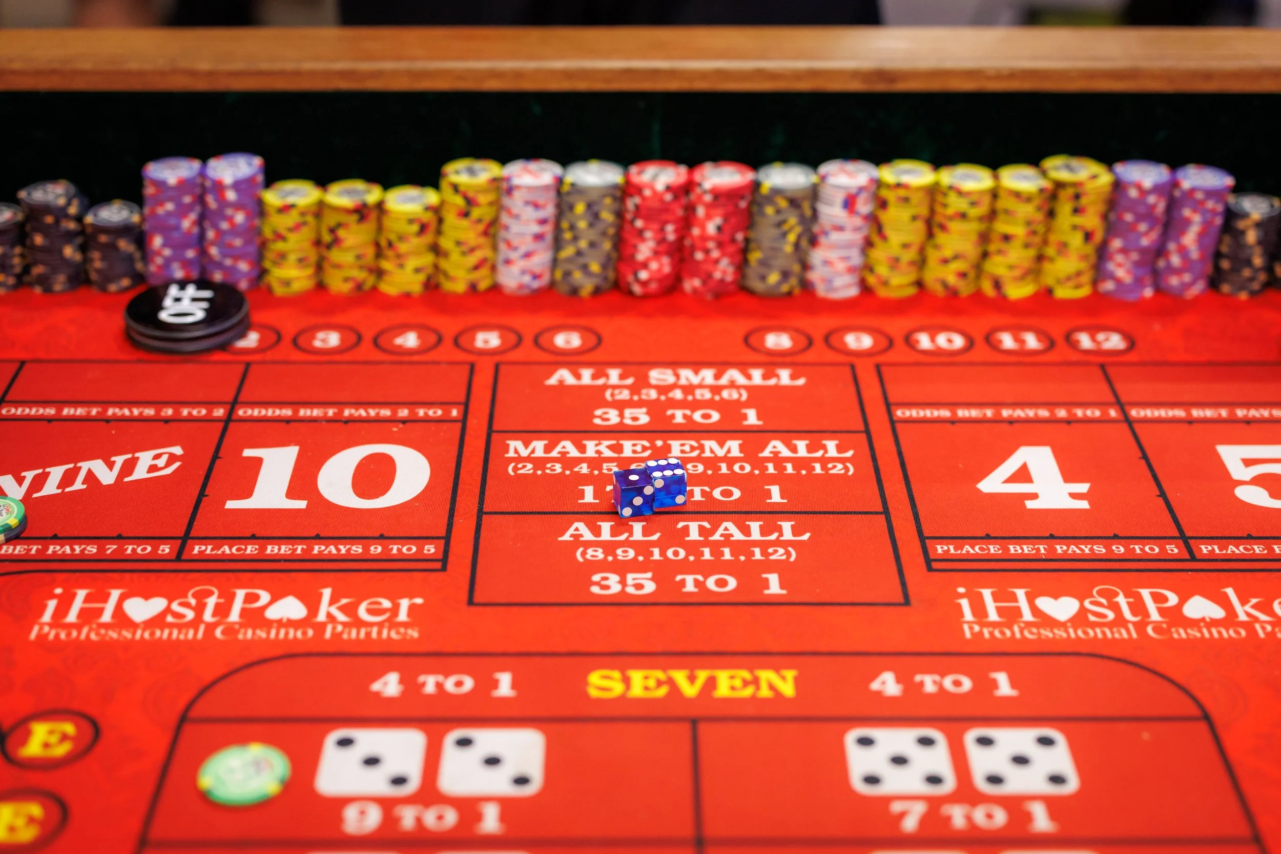 8.28.2026-The-Grand-Prairie-Casino-Night-Web-Steven-Pedini-Photography-13-AH2A3873.jpg