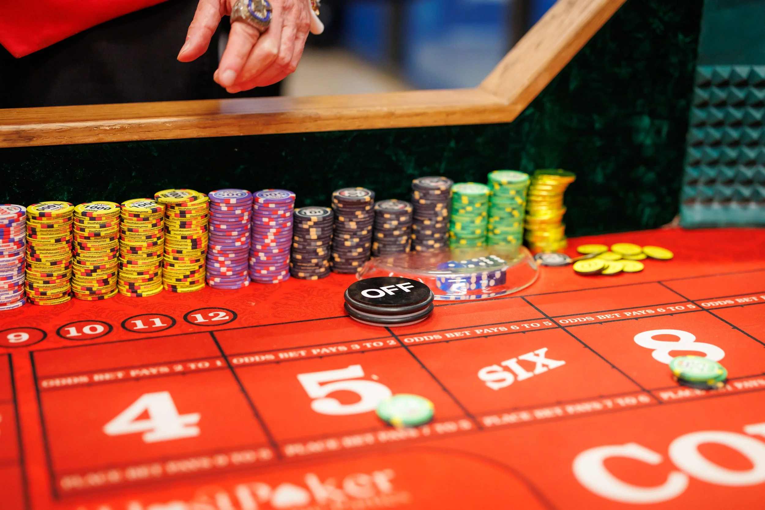 8.28.2026-The-Grand-Prairie-Casino-Night-Web-Steven-Pedini-Photography-14-AH2A3874.jpg
