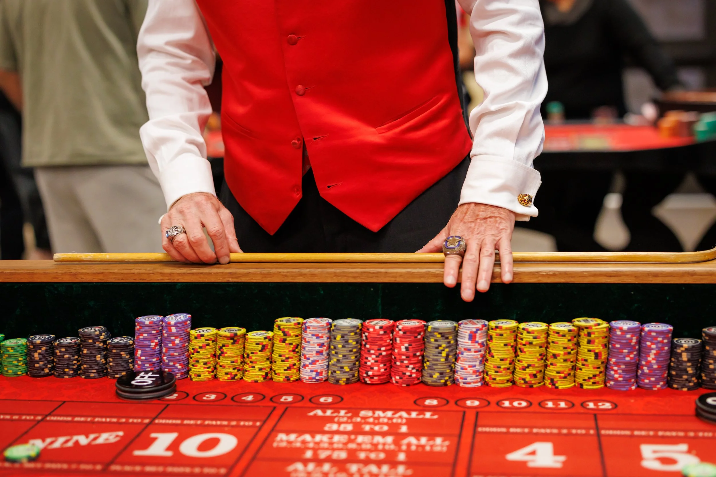 8.28.2026-The-Grand-Prairie-Casino-Night-Web-Steven-Pedini-Photography-15-AH2A3875.jpg