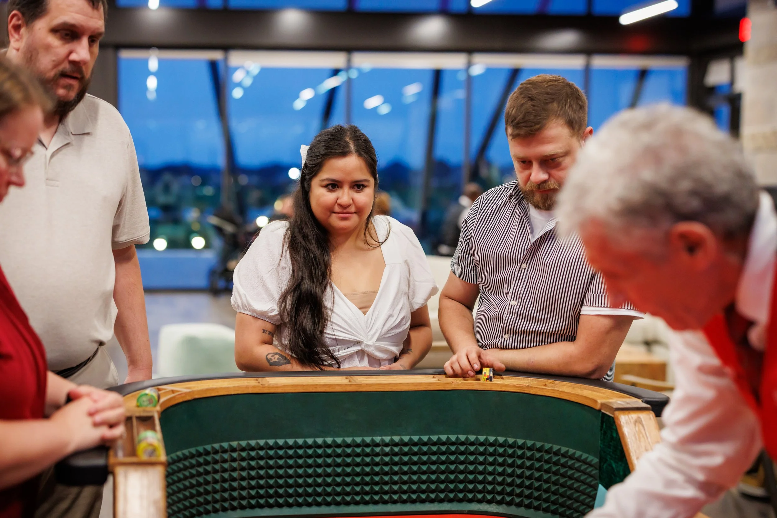 8.28.2026-The-Grand-Prairie-Casino-Night-Web-Steven-Pedini-Photography-16-AH2A3878.jpg