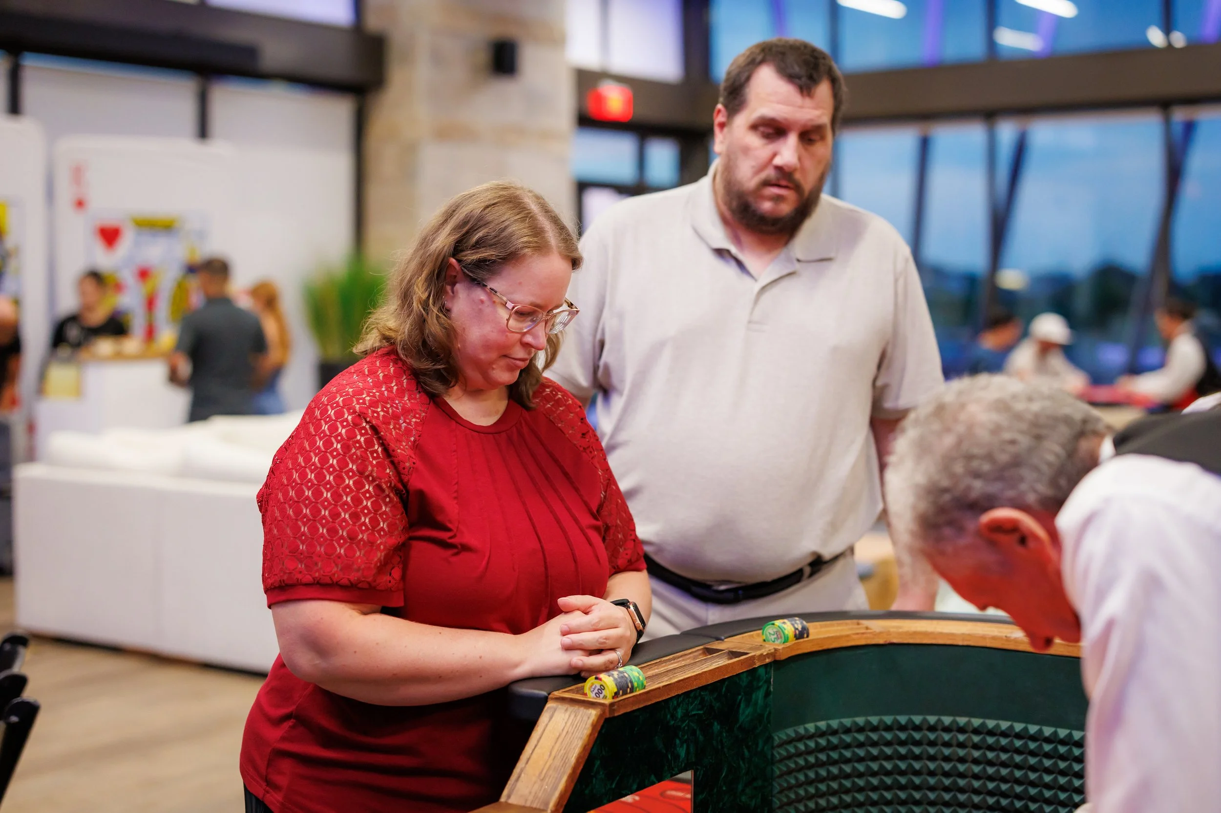 8.28.2026-The-Grand-Prairie-Casino-Night-Web-Steven-Pedini-Photography-17-AH2A3880.jpg