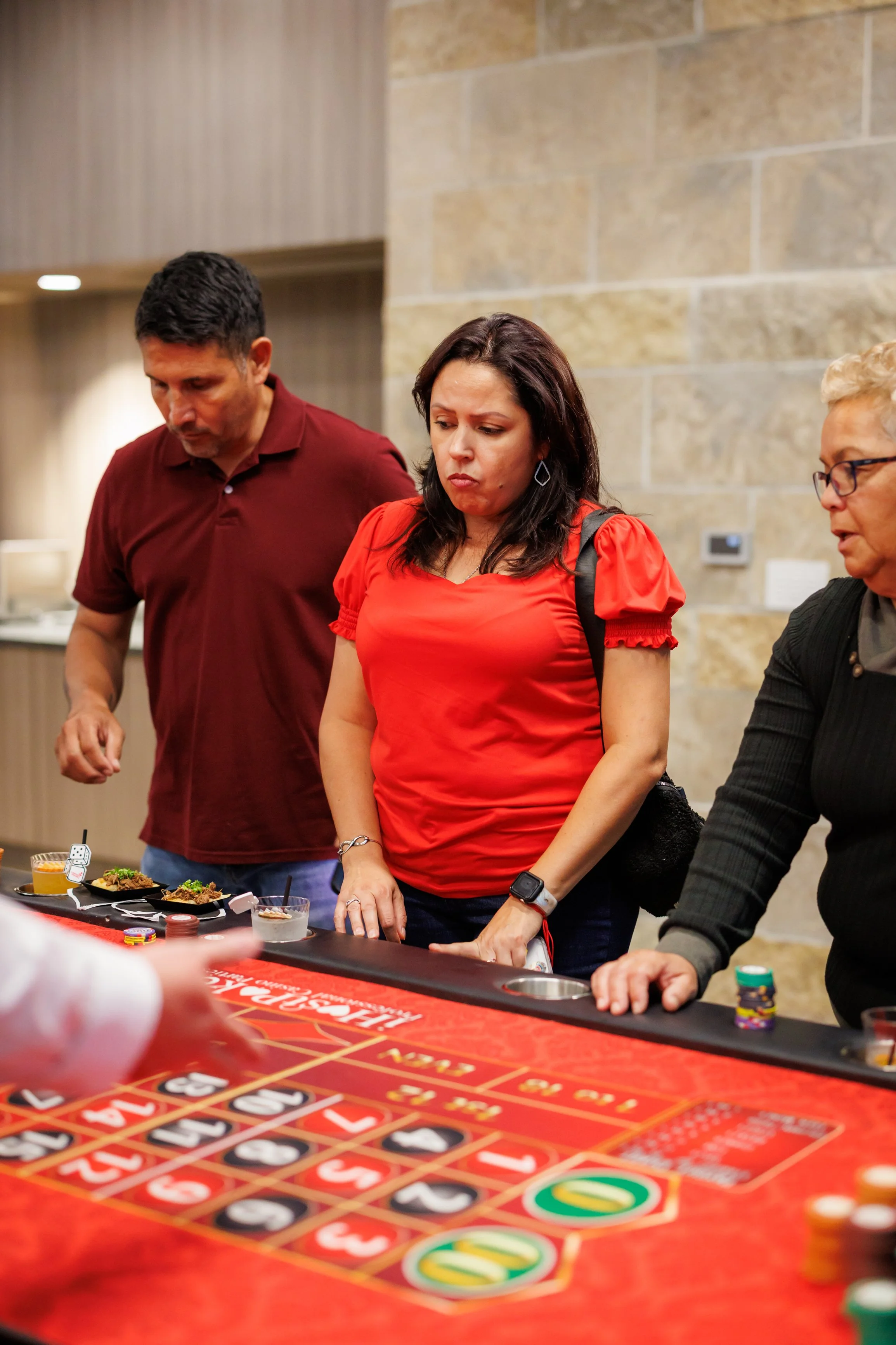 8.28.2026-The-Grand-Prairie-Casino-Night-Web-Steven-Pedini-Photography-19-AH2A3883.jpg