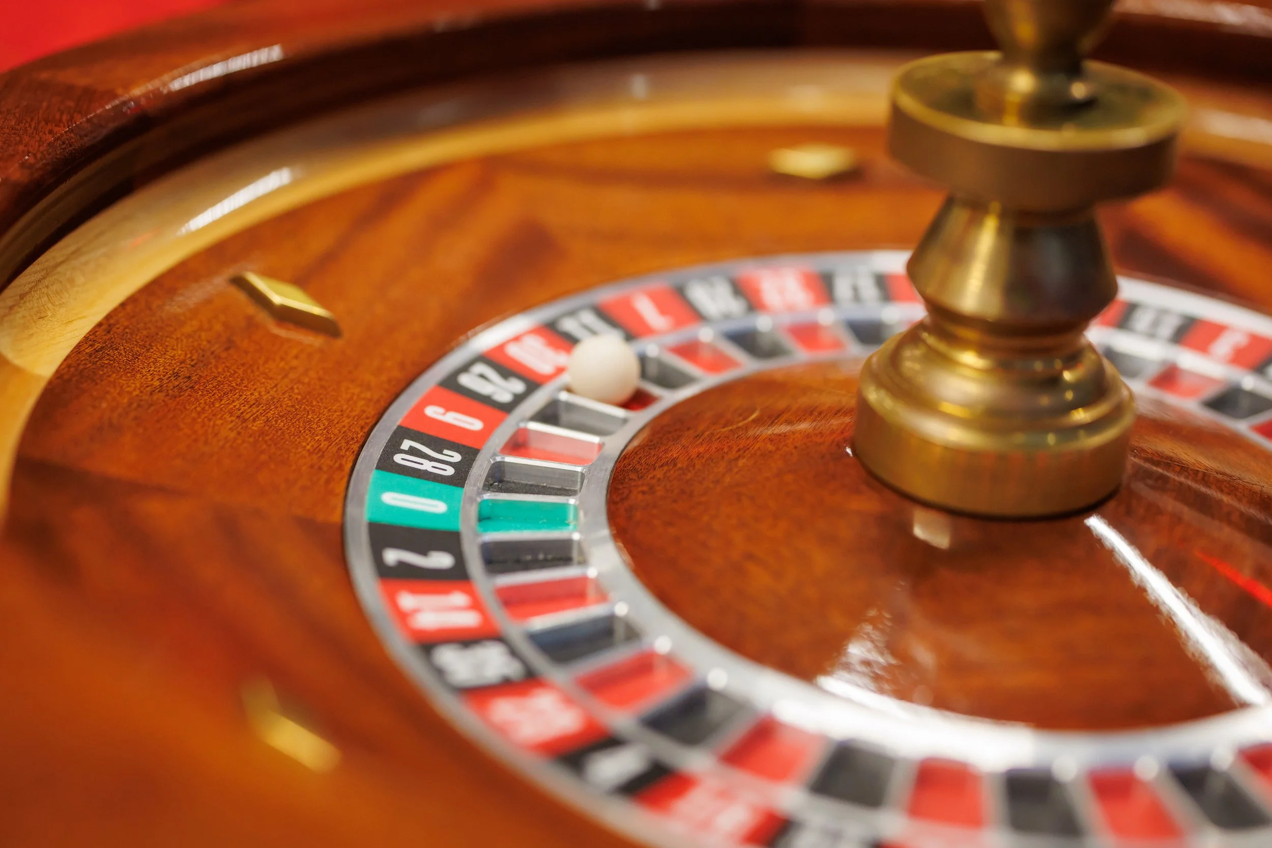 8.28.2026-The-Grand-Prairie-Casino-Night-Web-Steven-Pedini-Photography-20-AH2A3885.jpg