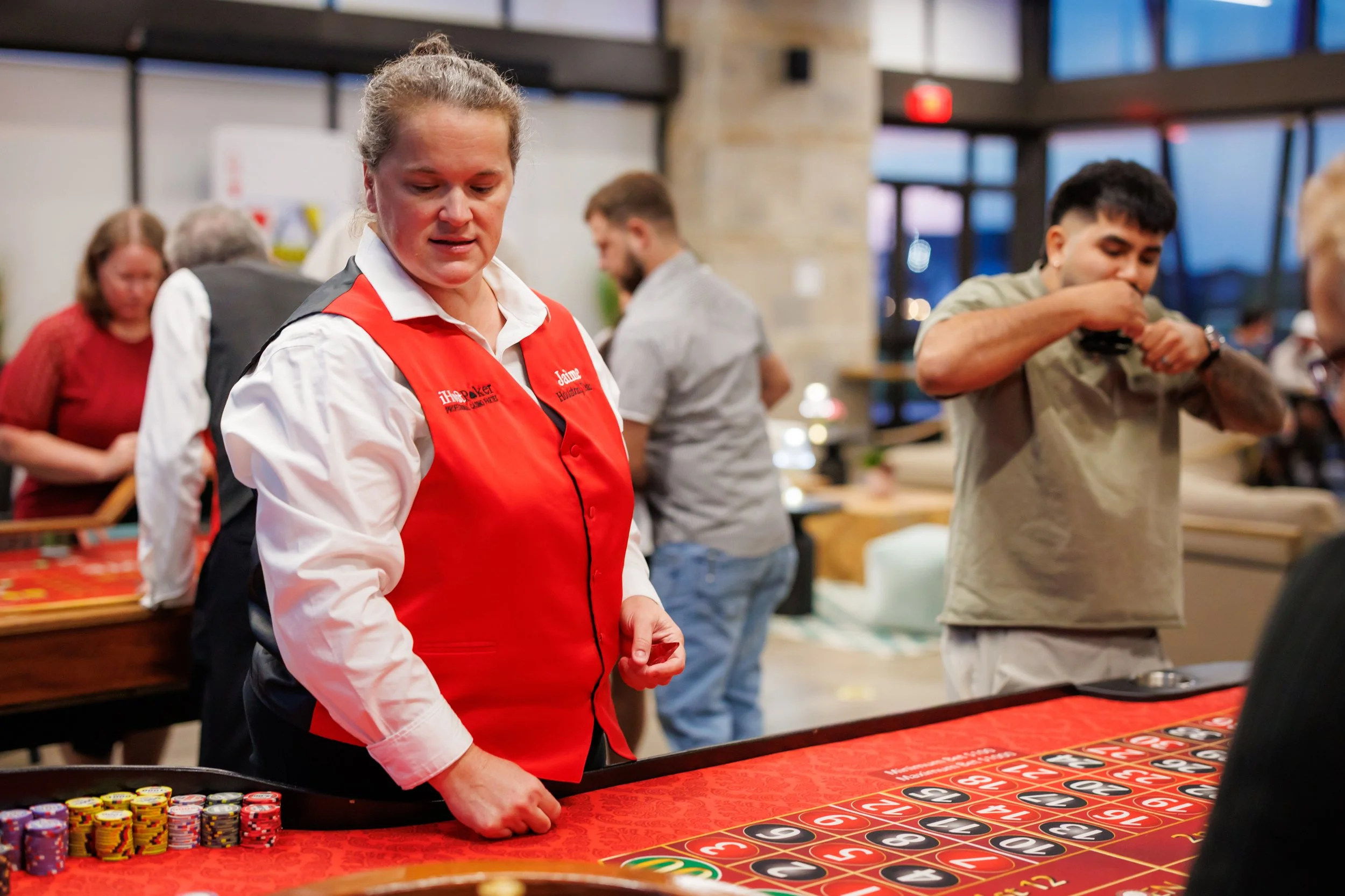 8.28.2026-The-Grand-Prairie-Casino-Night-Web-Steven-Pedini-Photography-21-AH2A3886.jpg