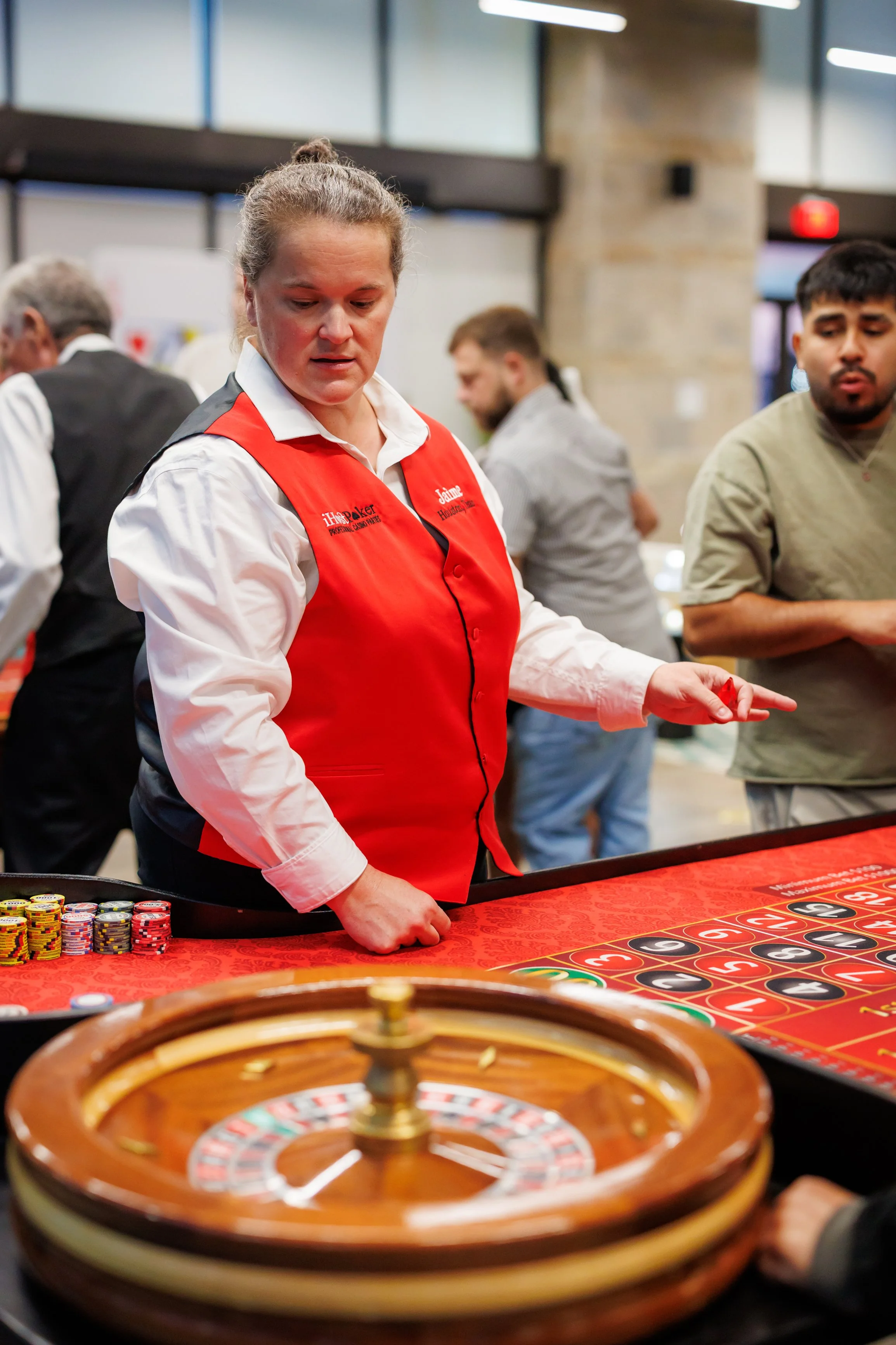 8.28.2026-The-Grand-Prairie-Casino-Night-Web-Steven-Pedini-Photography-22-AH2A3890.jpg