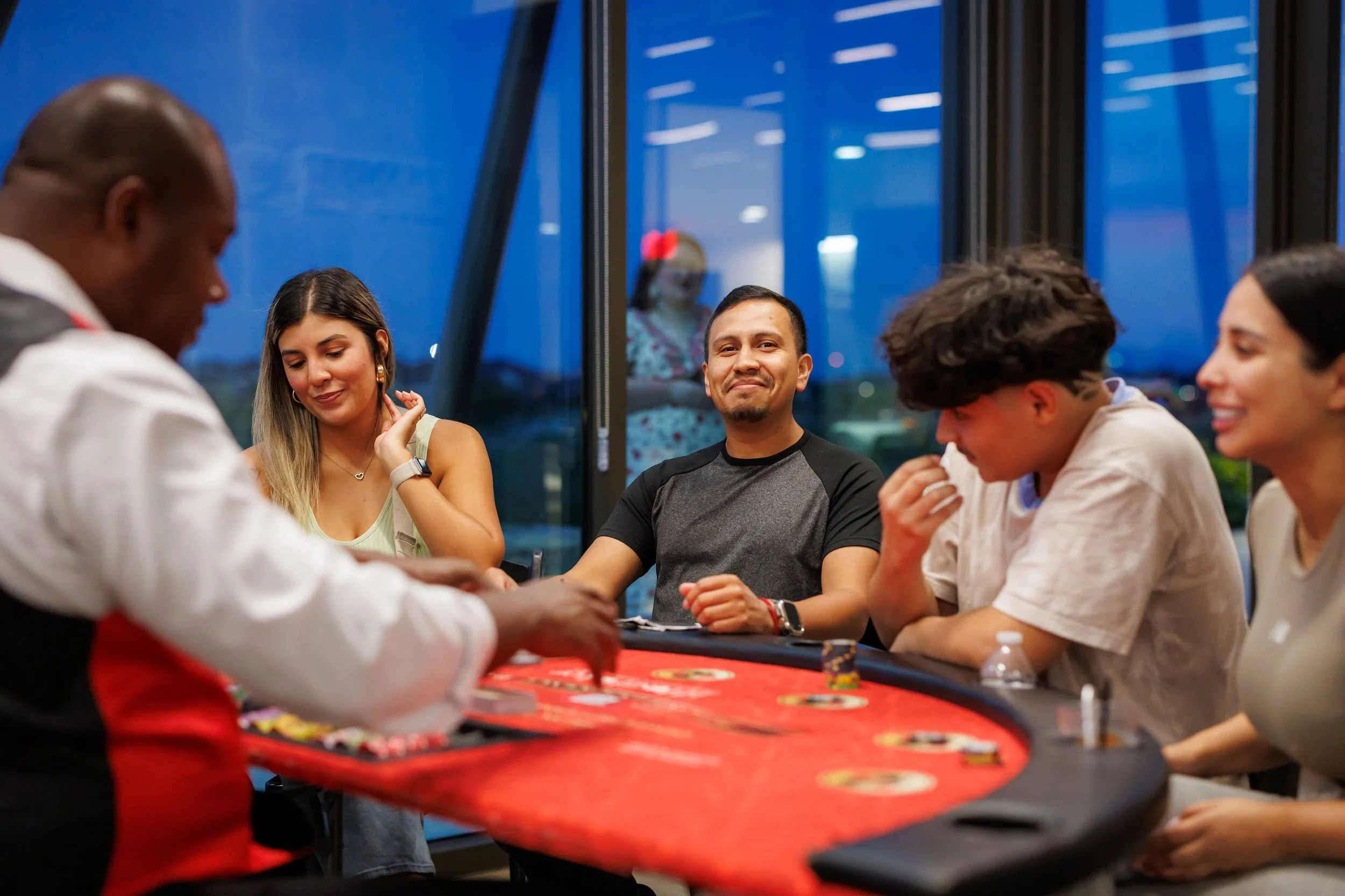8.28.2026-The-Grand-Prairie-Casino-Night-Web-Steven-Pedini-Photography-23-AH2A3891.jpg