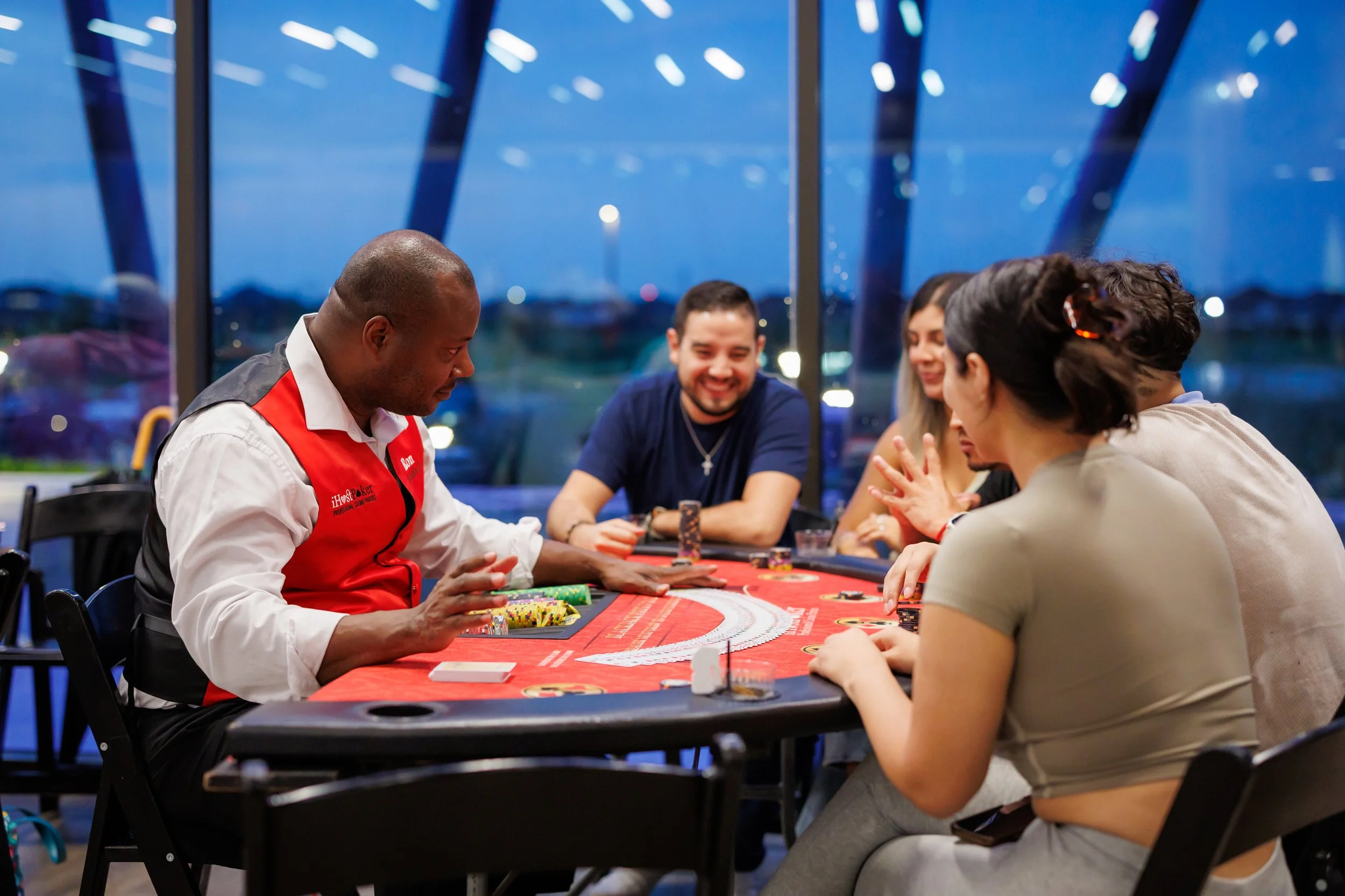 8.28.2026-The-Grand-Prairie-Casino-Night-Web-Steven-Pedini-Photography-25-AH2A3895.jpg
