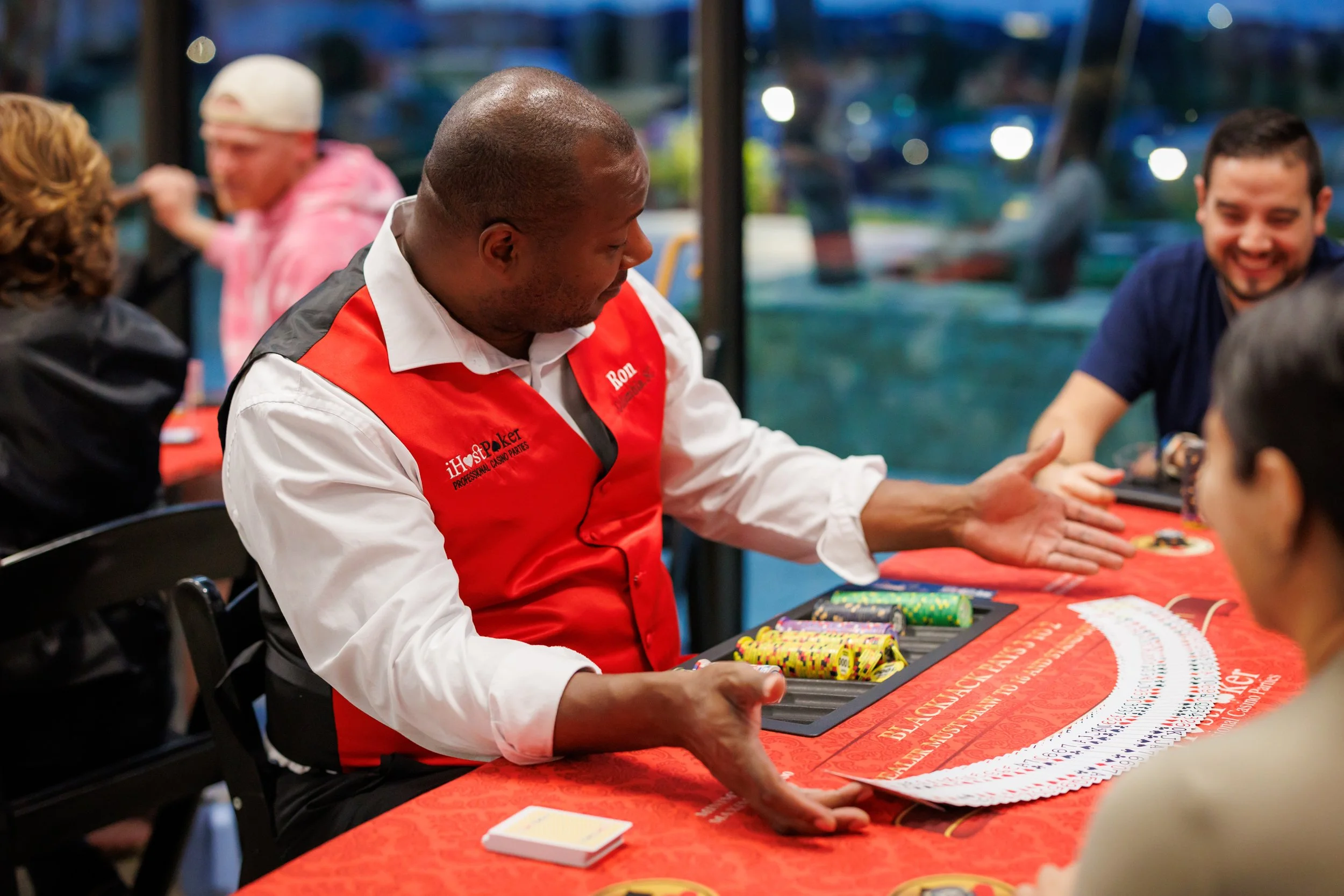 8.28.2026-The-Grand-Prairie-Casino-Night-Web-Steven-Pedini-Photography-26-AH2A3901.jpg