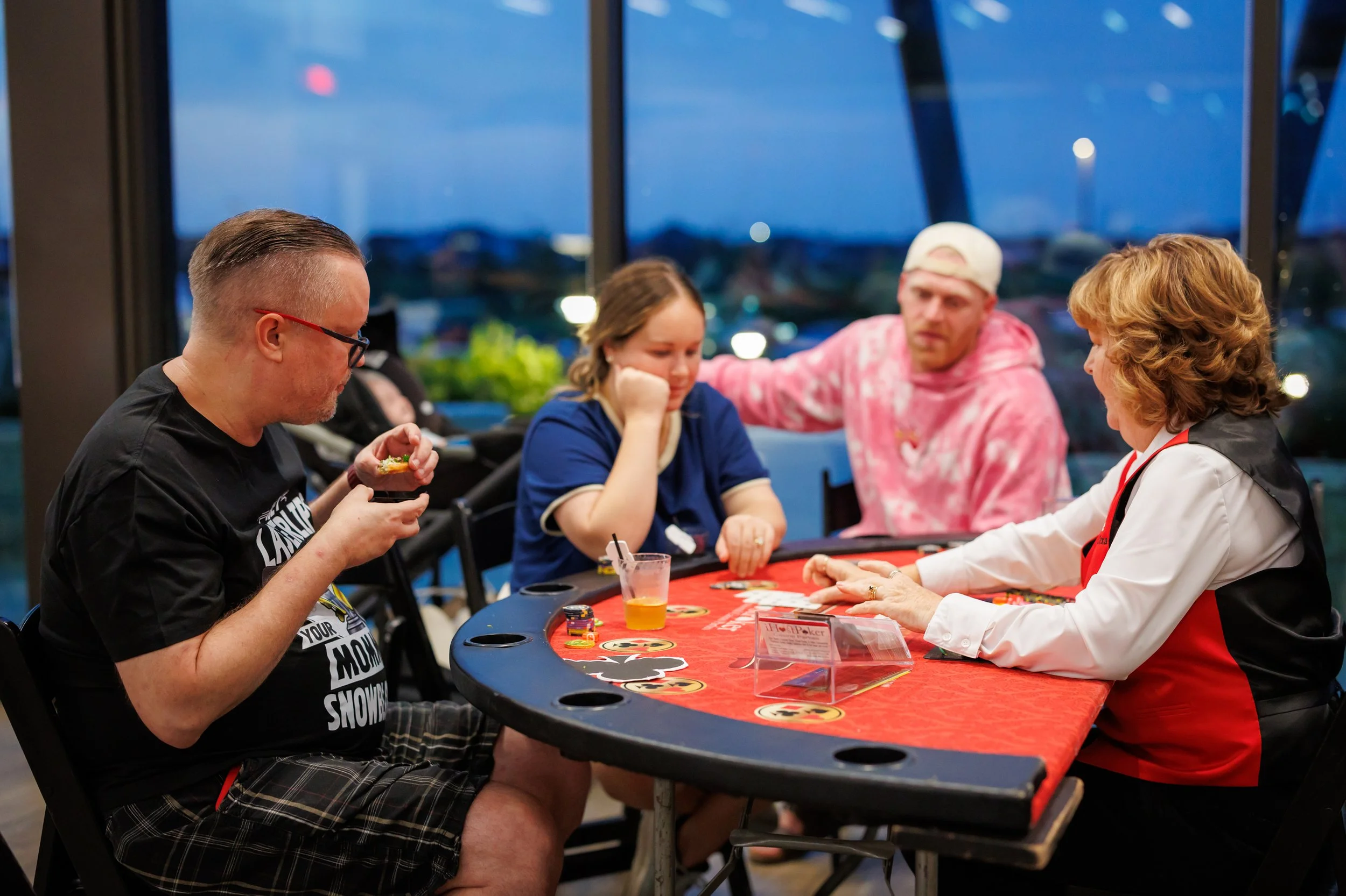 8.28.2026-The-Grand-Prairie-Casino-Night-Web-Steven-Pedini-Photography-27-AH2A3902.jpg