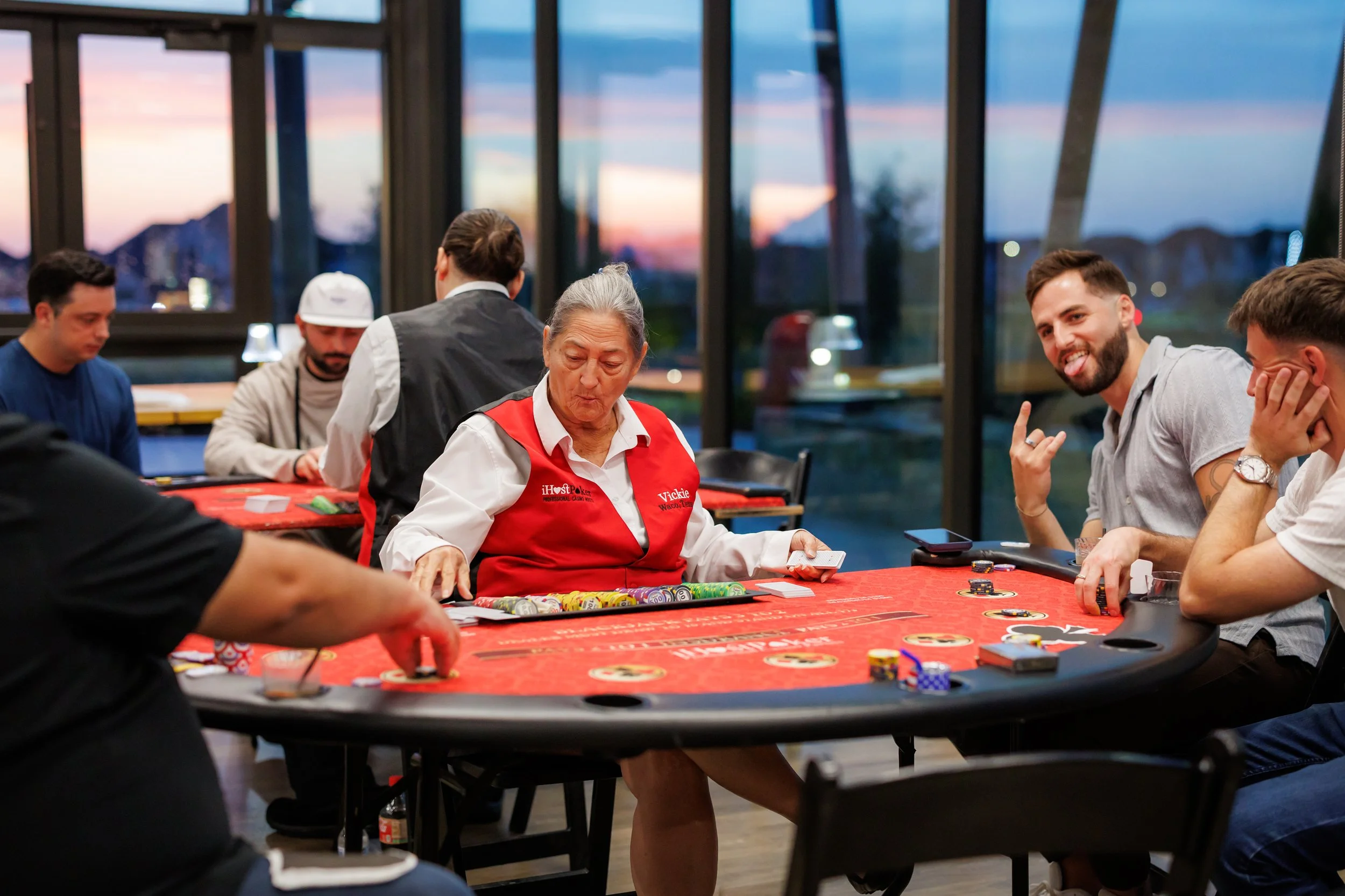8.28.2026-The-Grand-Prairie-Casino-Night-Web-Steven-Pedini-Photography-28-AH2A3905.jpg