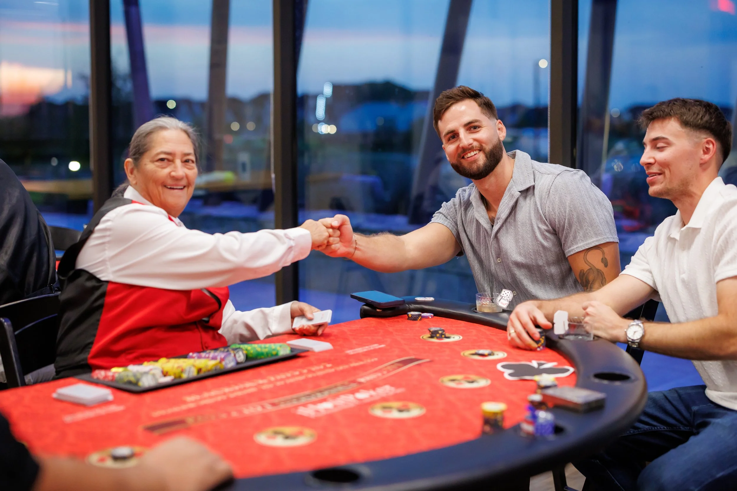 8.28.2026-The-Grand-Prairie-Casino-Night-Web-Steven-Pedini-Photography-29-AH2A3907.jpg