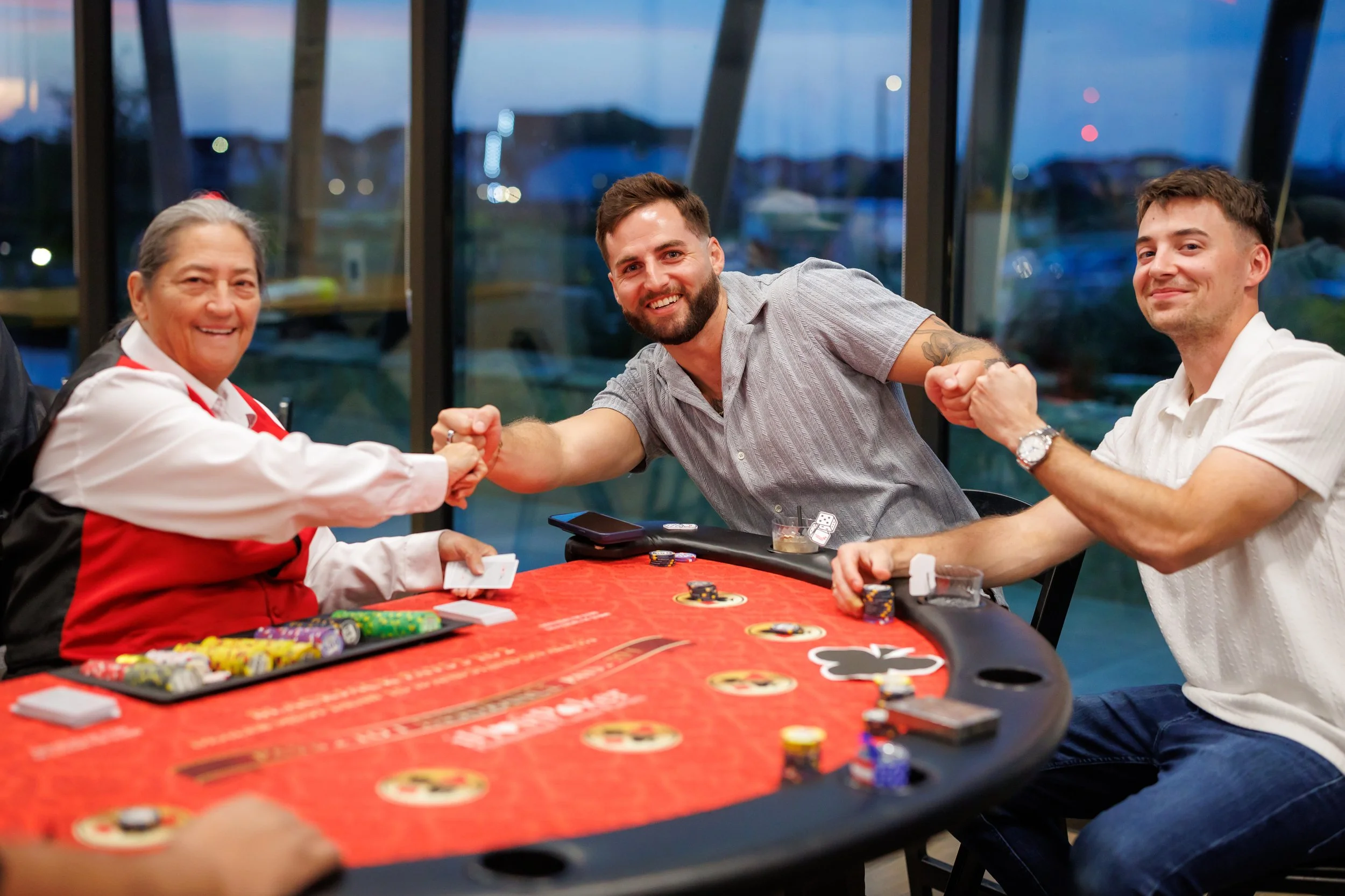 8.28.2026-The-Grand-Prairie-Casino-Night-Web-Steven-Pedini-Photography-30-AH2A3913.jpg