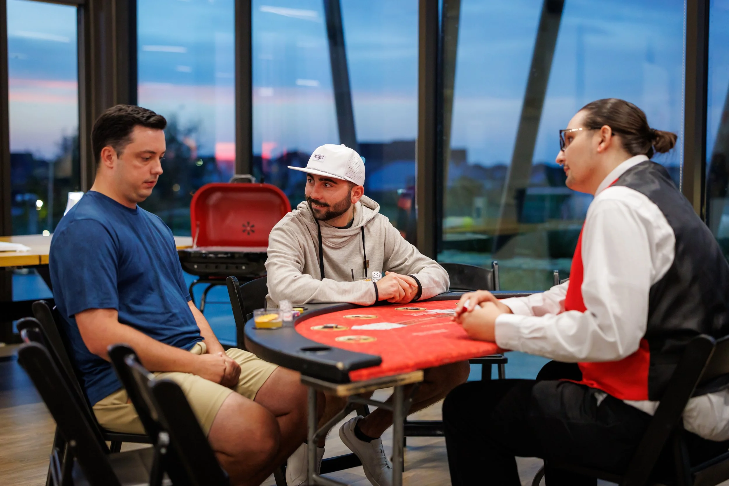 8.28.2026-The-Grand-Prairie-Casino-Night-Web-Steven-Pedini-Photography-31-AH2A3916.jpg