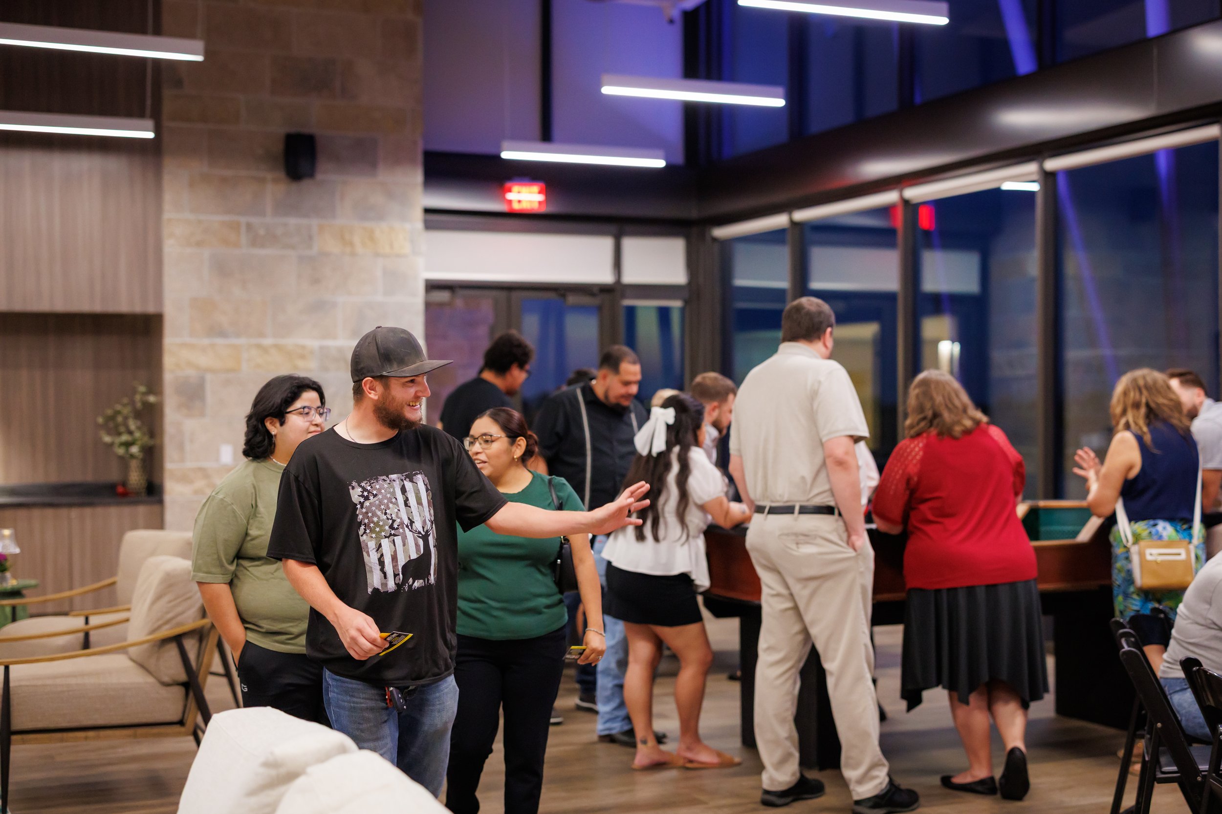 8.28.2026-The-Grand-Prairie-Casino-Night-Web-Steven-Pedini-Photography-41-AH2A3948.jpg