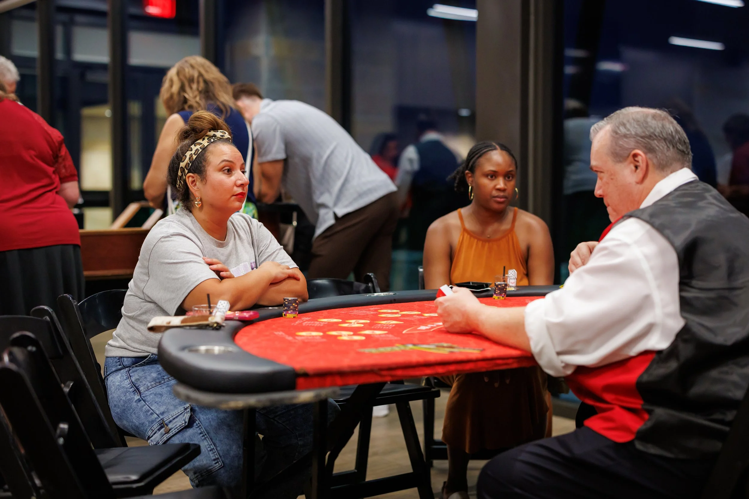 8.28.2026-The-Grand-Prairie-Casino-Night-Web-Steven-Pedini-Photography-44-AH2A3958.jpg