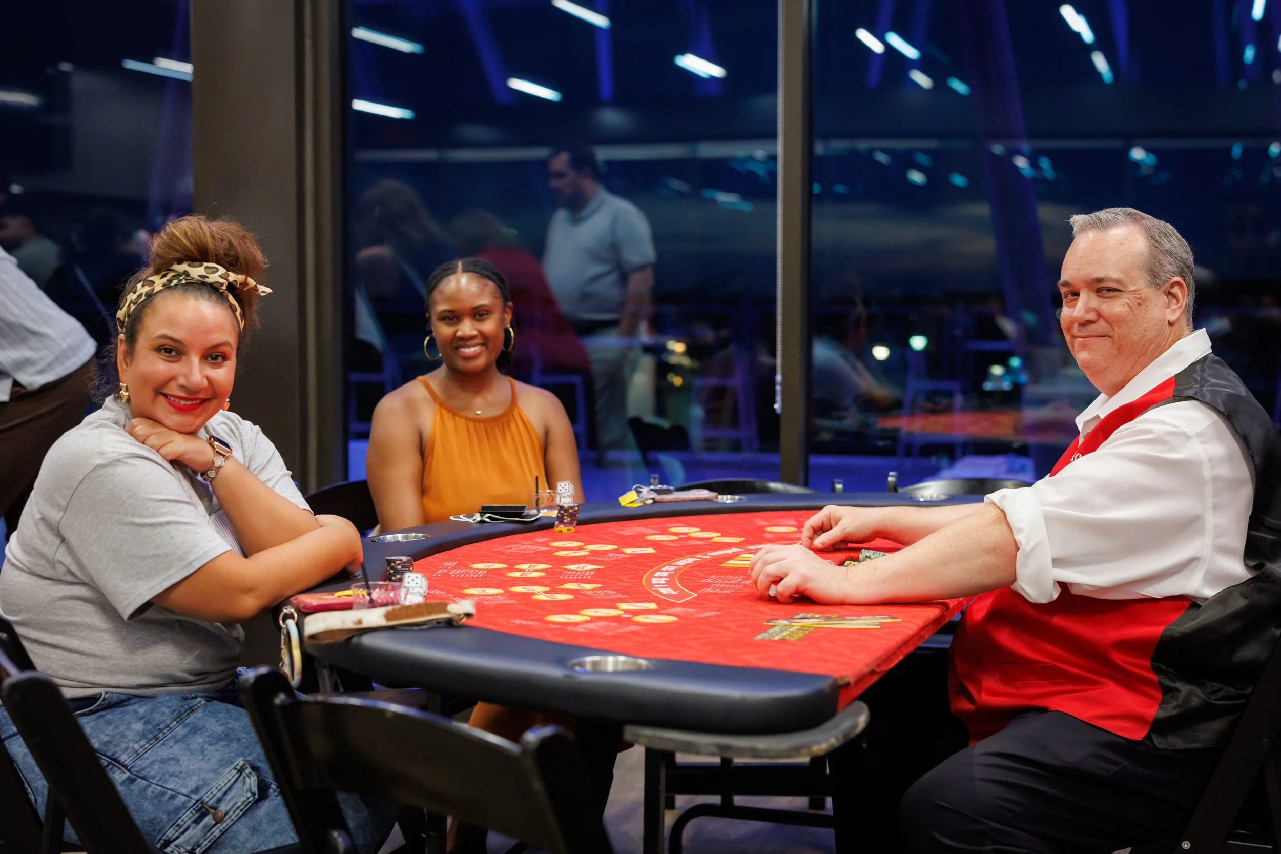8.28.2026-The-Grand-Prairie-Casino-Night-Web-Steven-Pedini-Photography-45-AH2A3960.jpg