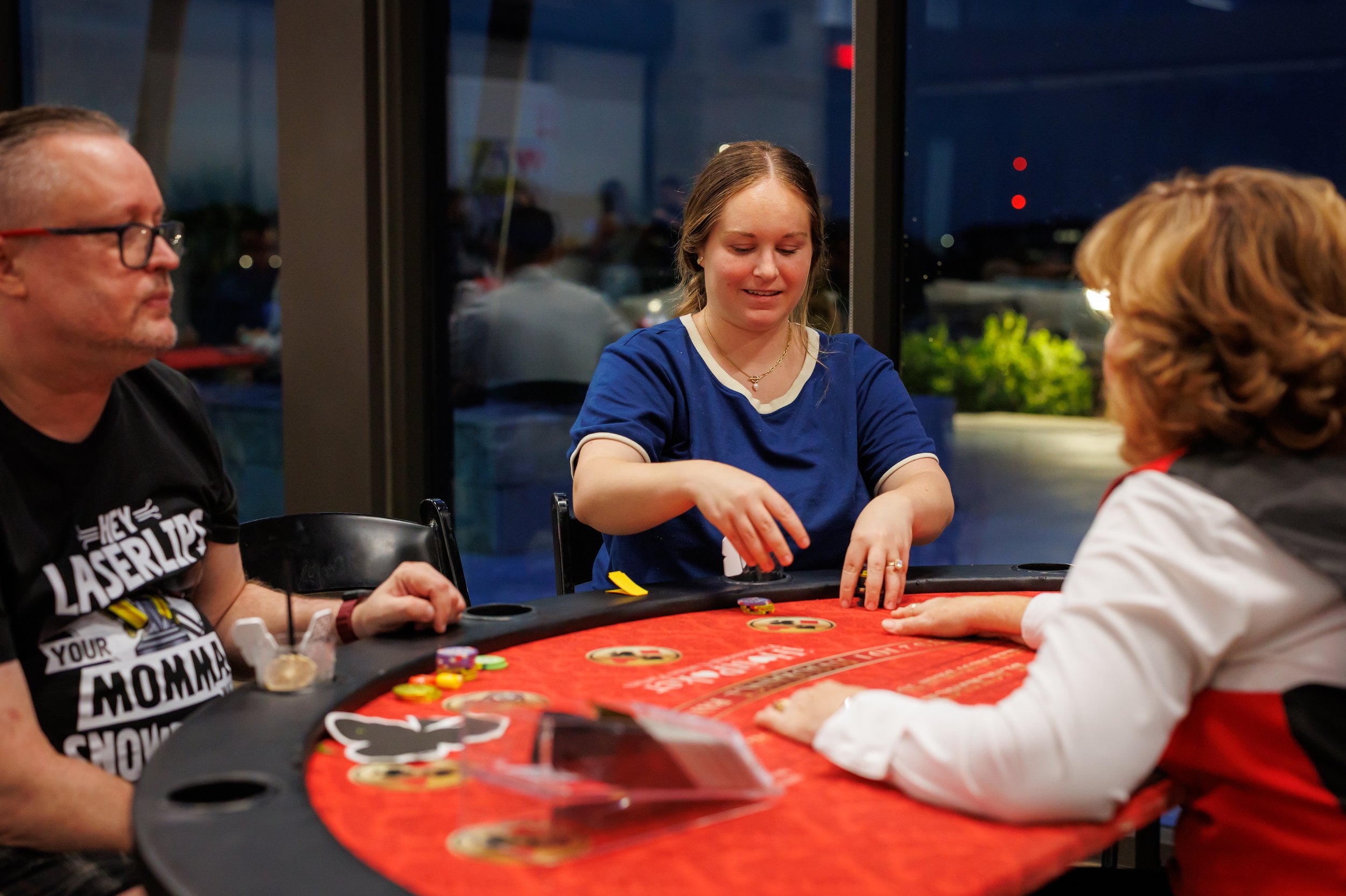 8.28.2026-The-Grand-Prairie-Casino-Night-Web-Steven-Pedini-Photography-47-AH2A3969.jpg