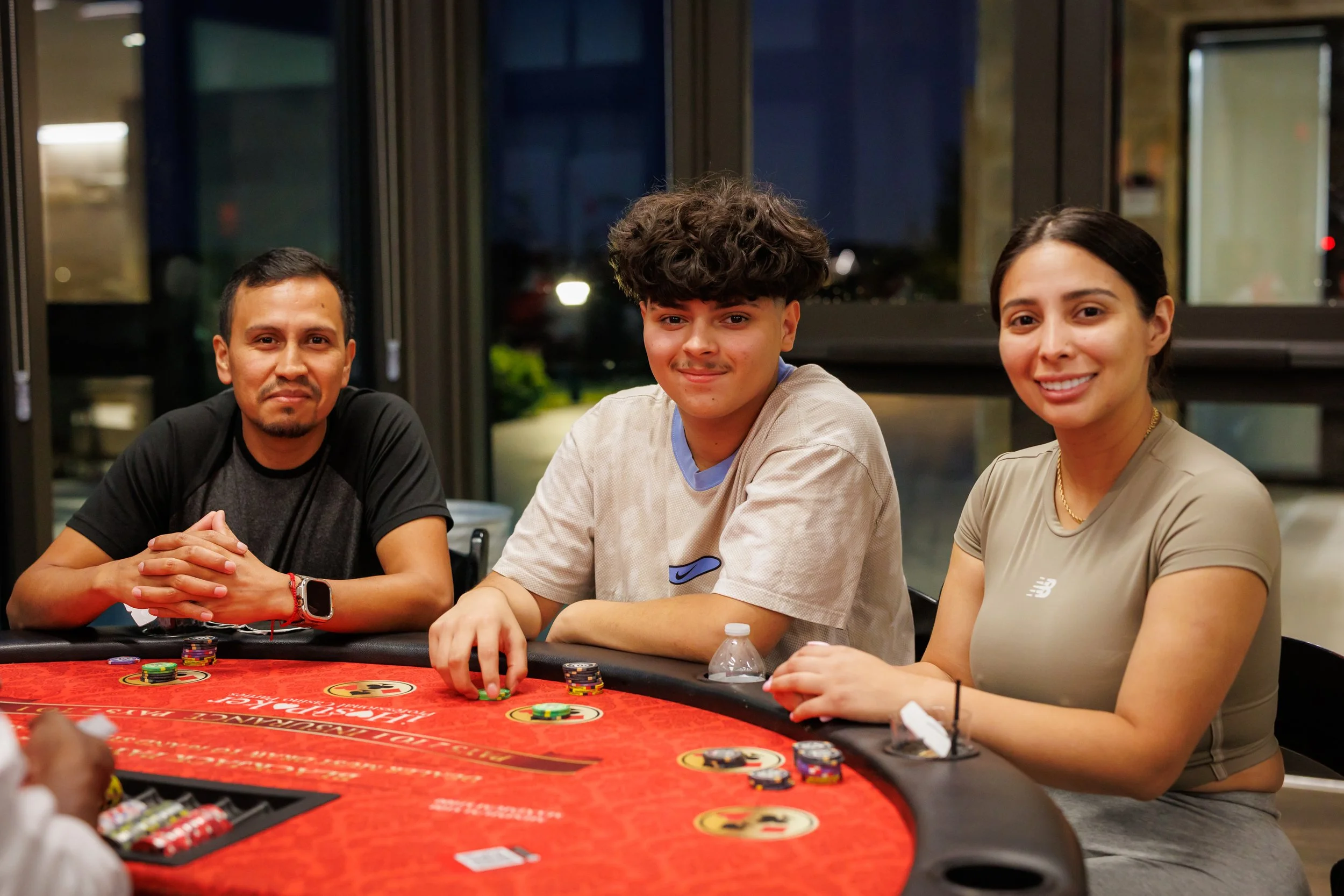 8.28.2026-The-Grand-Prairie-Casino-Night-Web-Steven-Pedini-Photography-48-AH2A3973.jpg