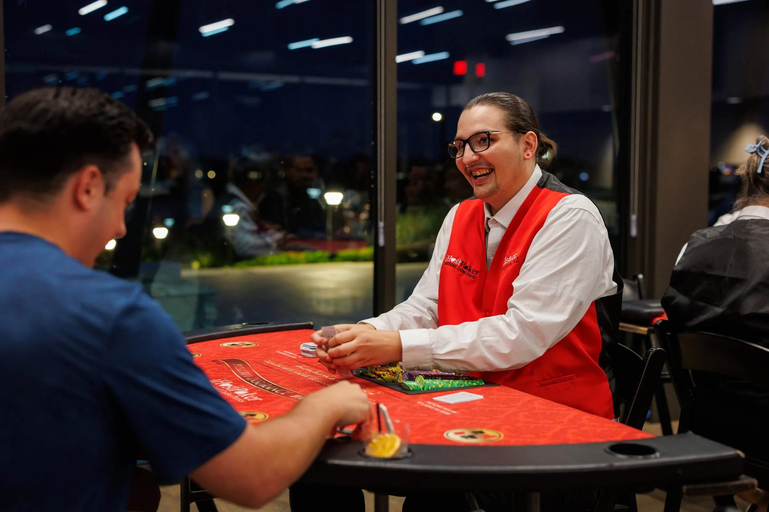 8.28.2026-The-Grand-Prairie-Casino-Night-Web-Steven-Pedini-Photography-49-AH2A3976.jpg