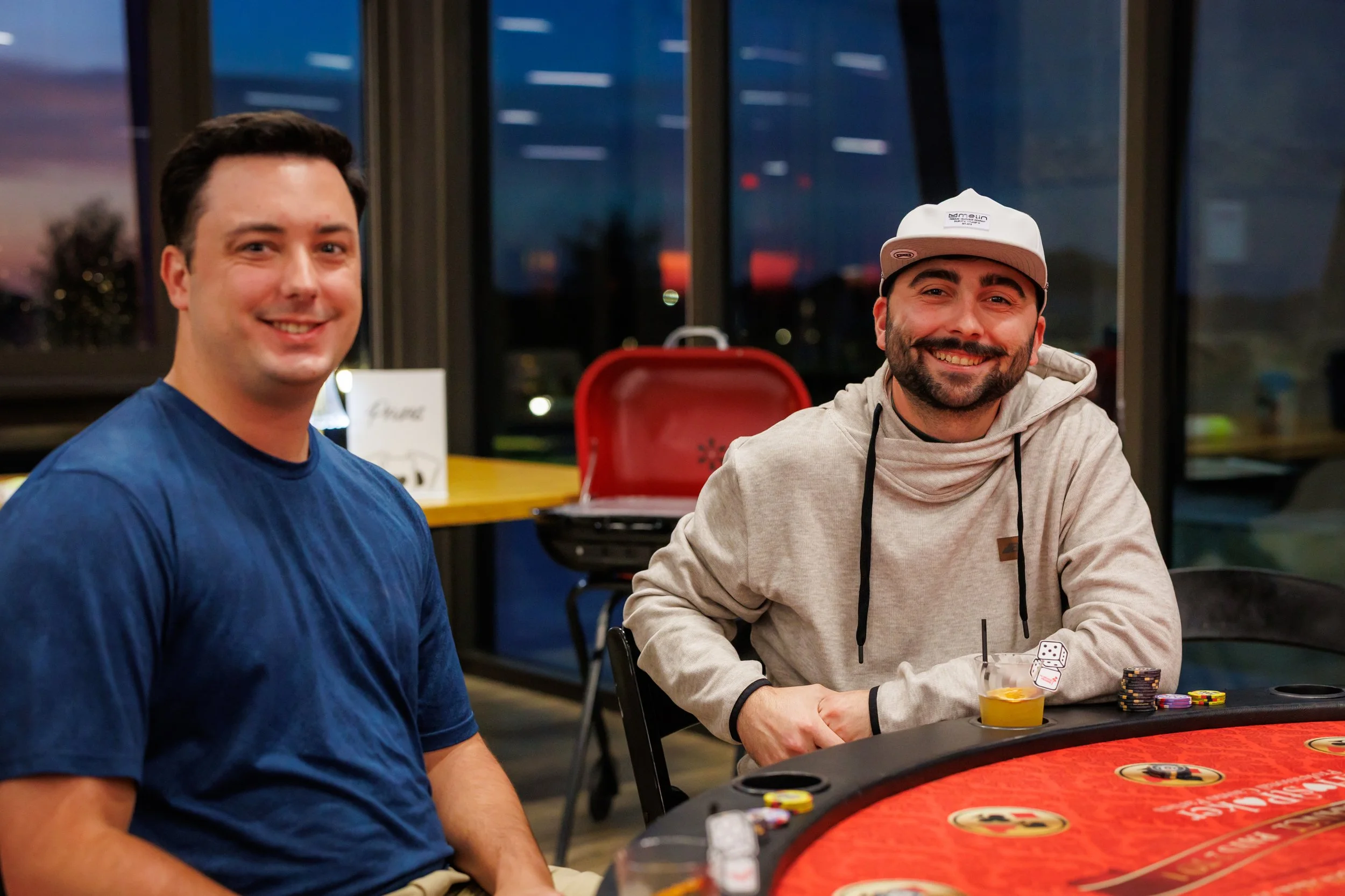 8.28.2026-The-Grand-Prairie-Casino-Night-Web-Steven-Pedini-Photography-50-AH2A3980.jpg