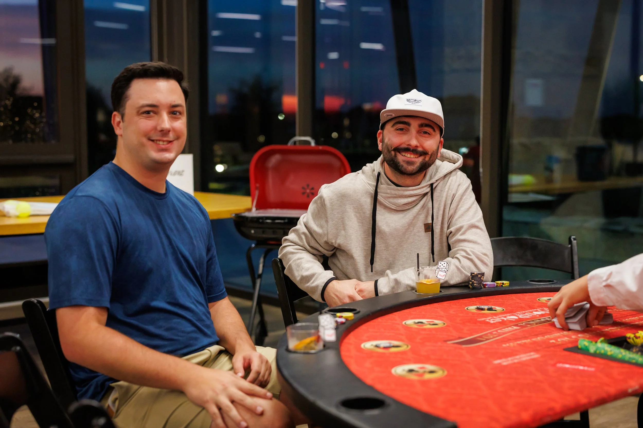 8.28.2026-The-Grand-Prairie-Casino-Night-Web-Steven-Pedini-Photography-51-AH2A3982.jpg