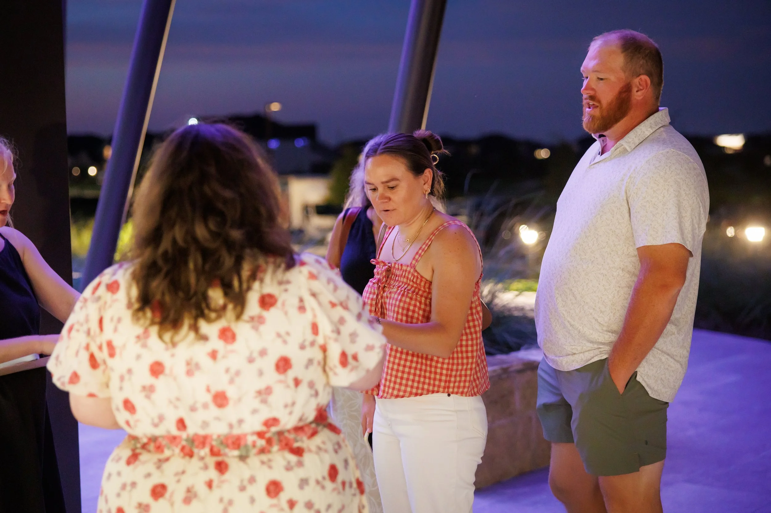 8.28.2026-The-Grand-Prairie-Casino-Night-Web-Steven-Pedini-Photography-54-AH2A3989.jpg